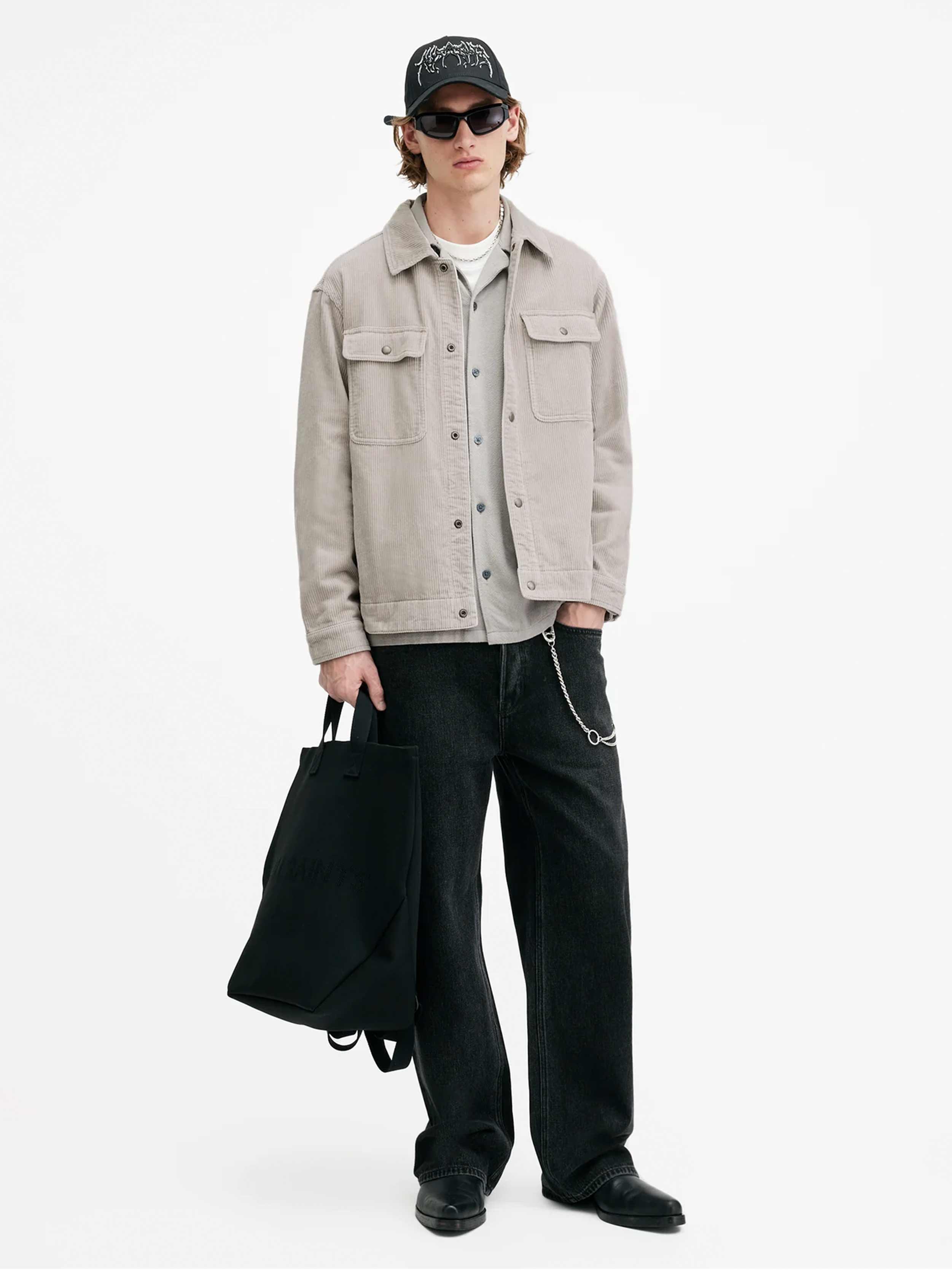Light Grey