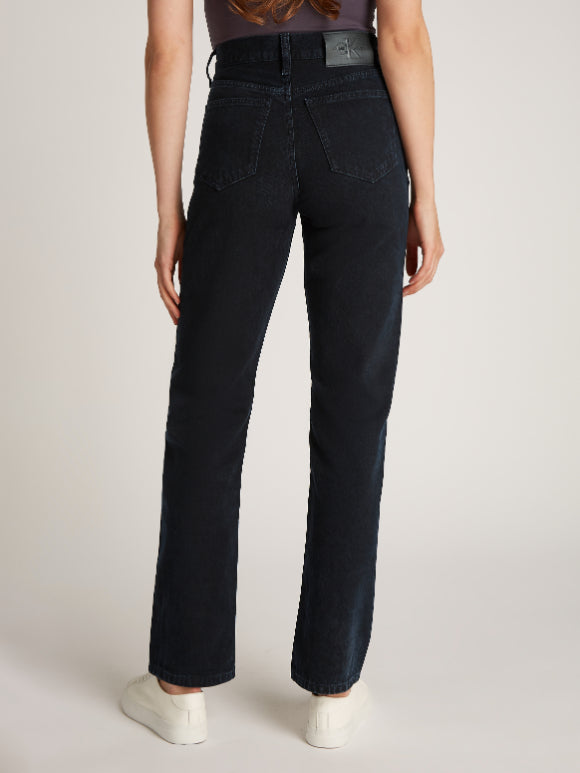 Denim dark