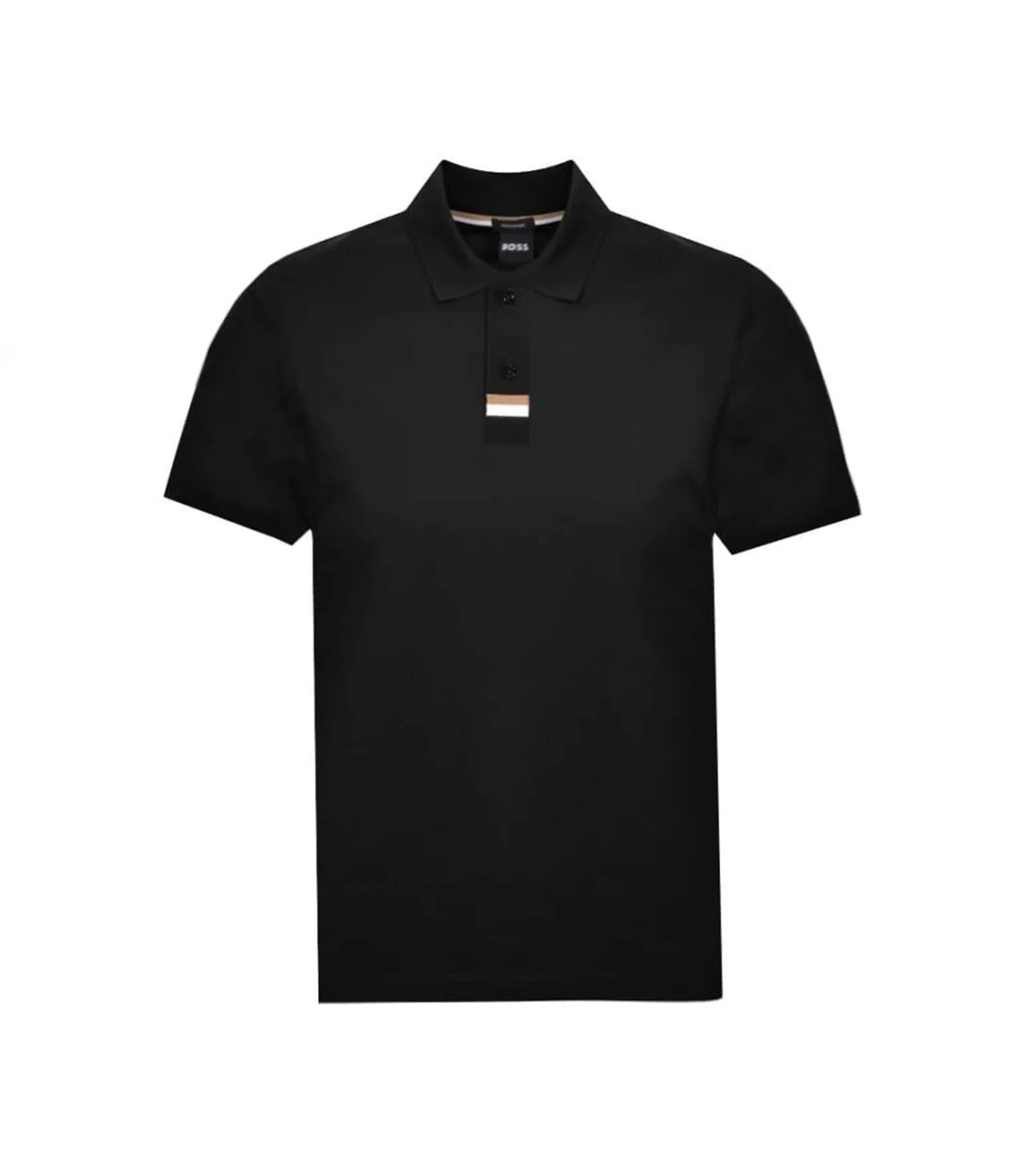 Black 1
