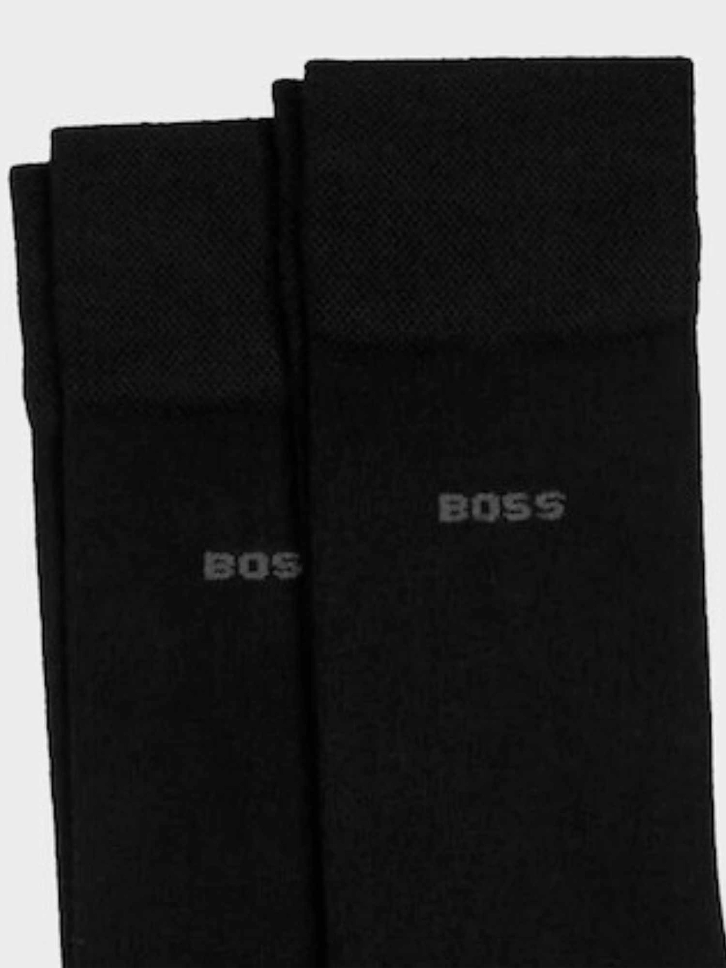 Black 1
