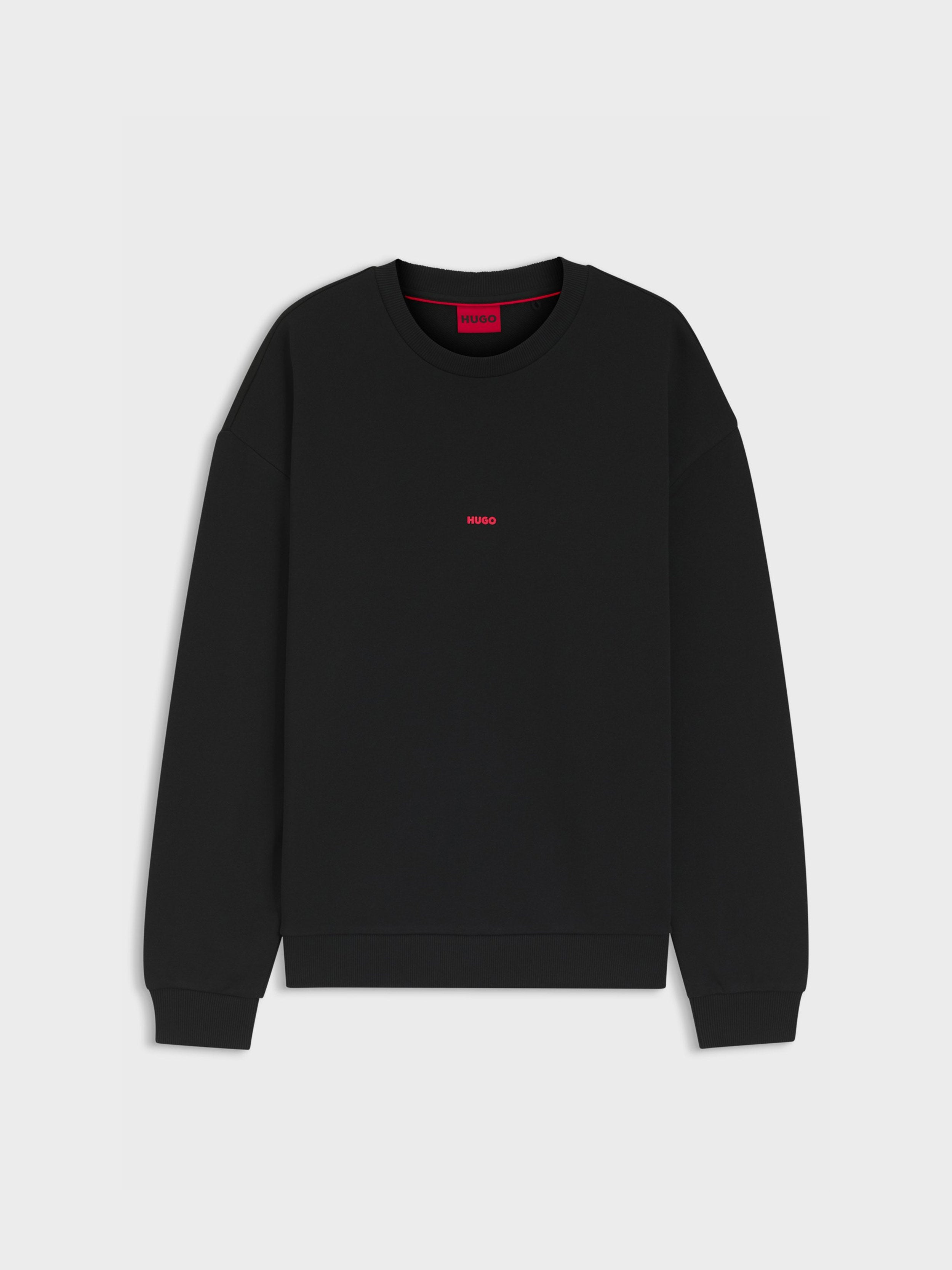 Black 1
