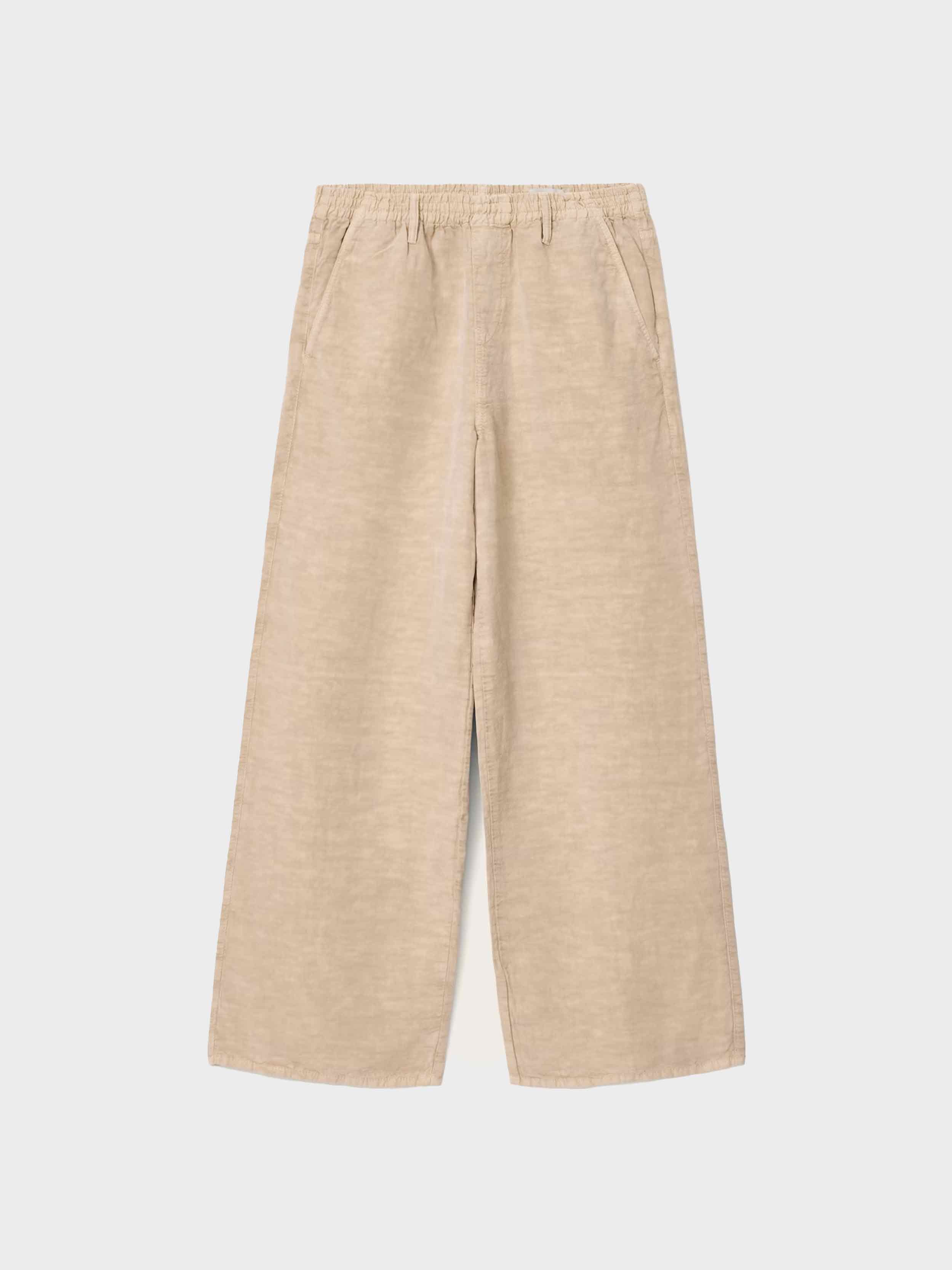 Sand Brown