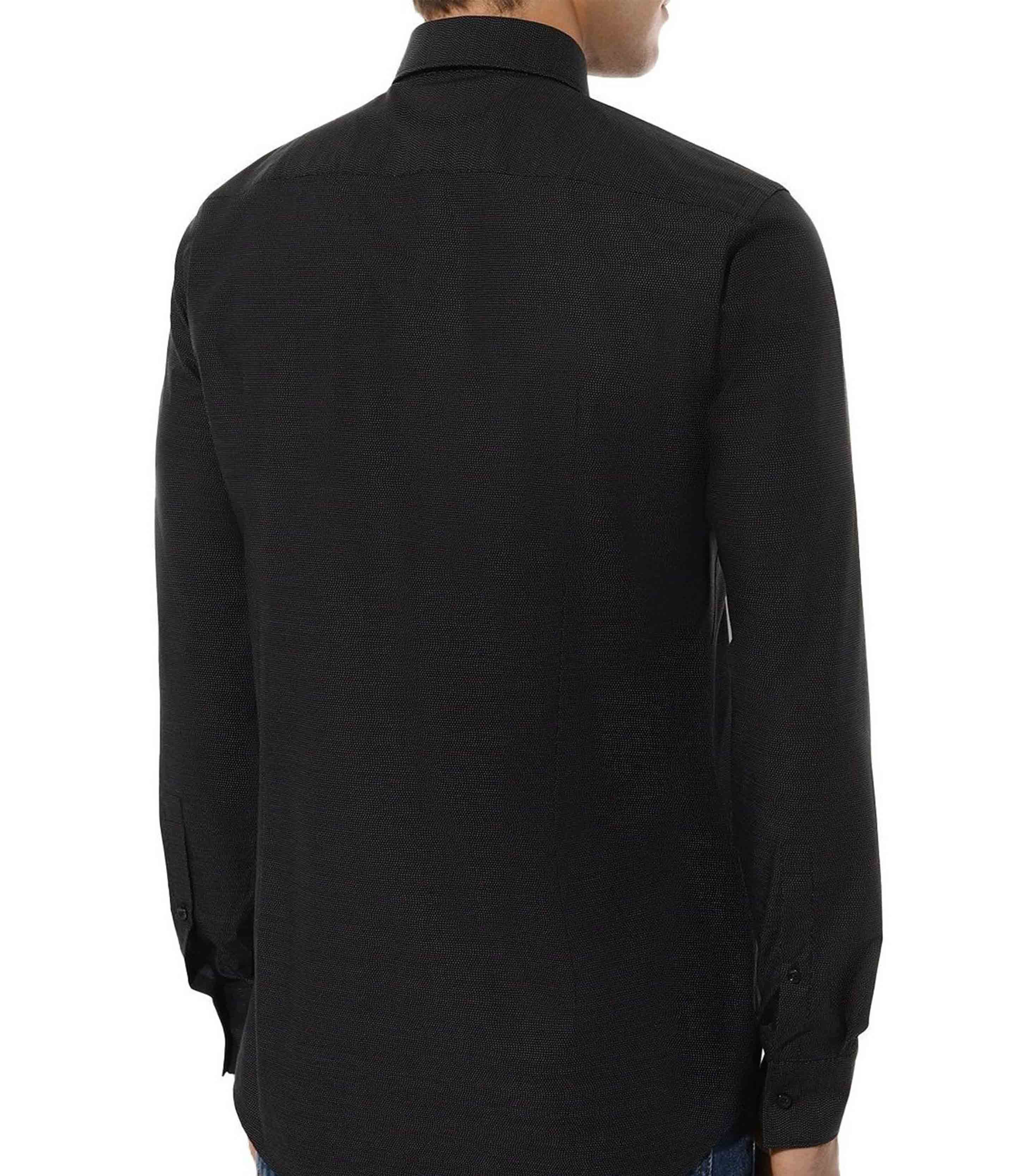 Black 1