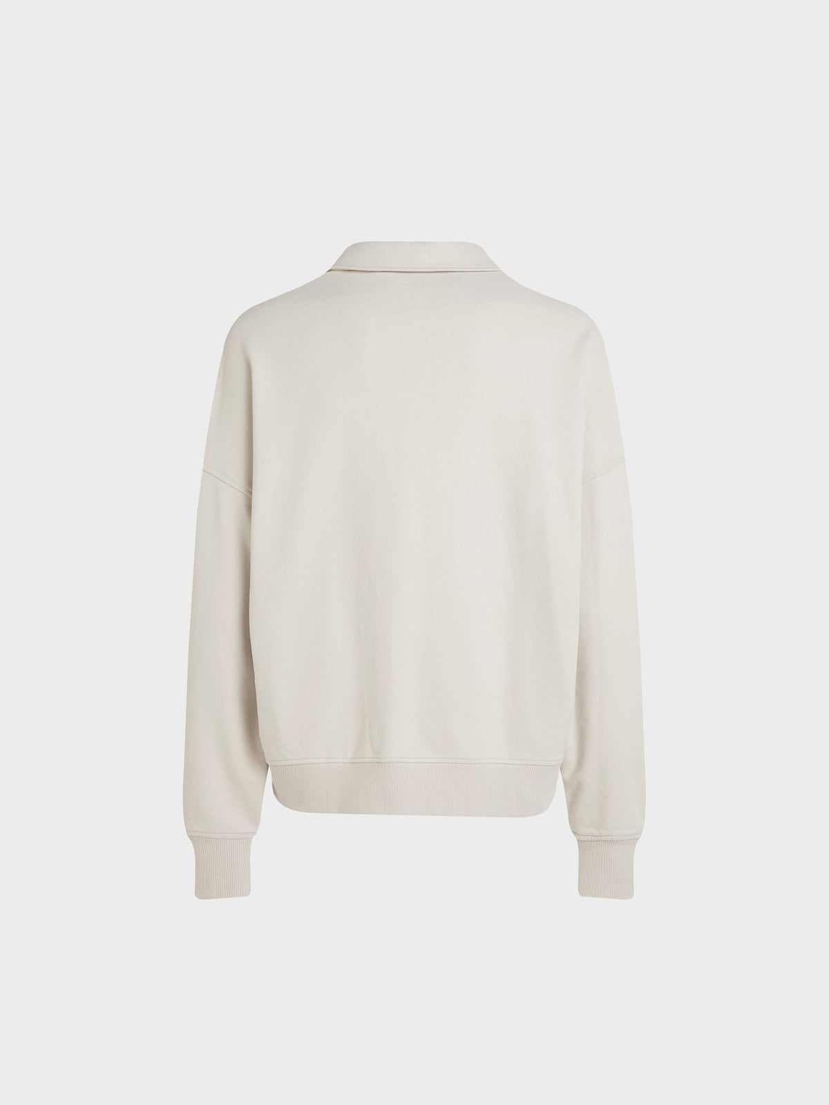 Light Beige