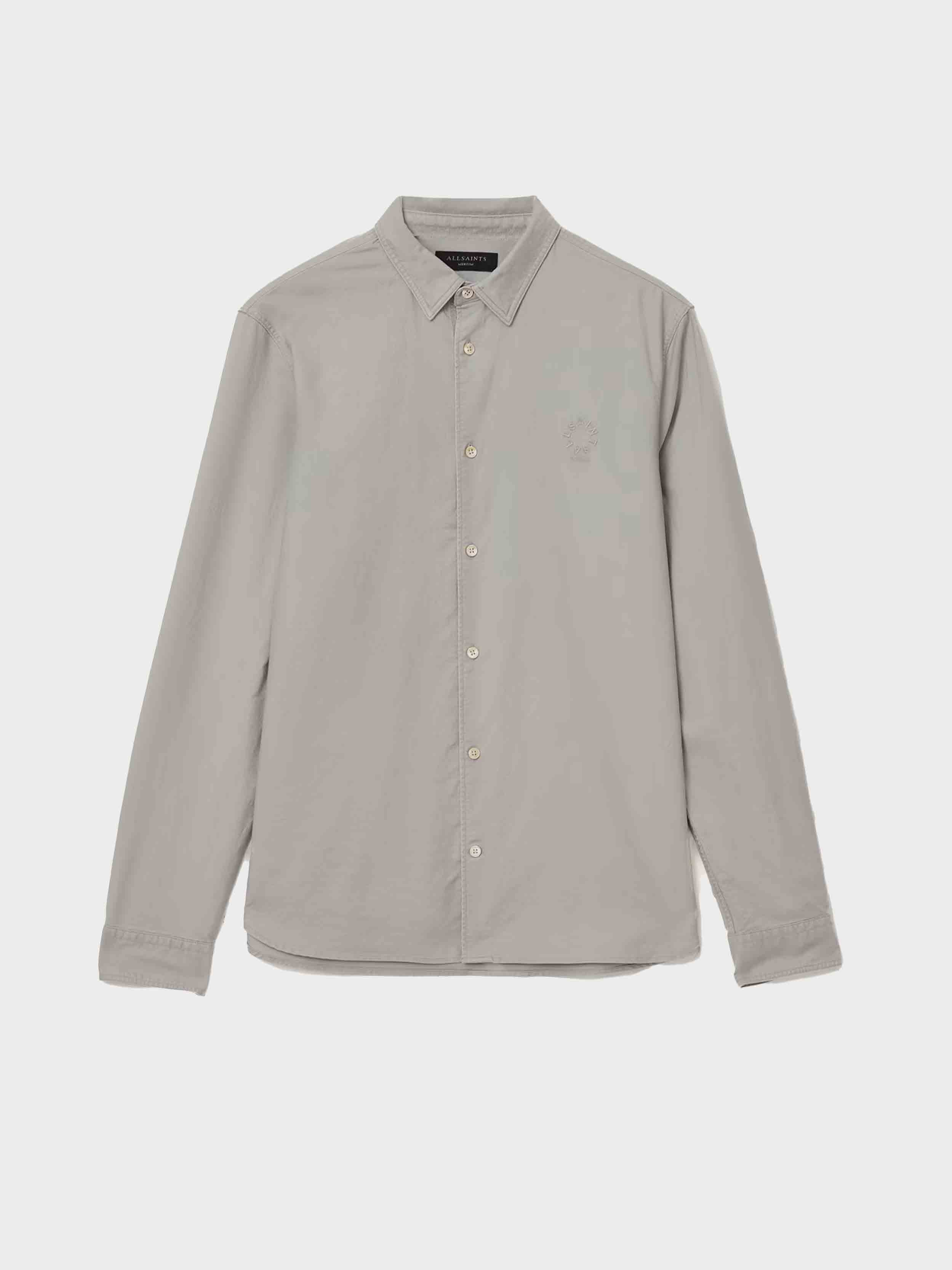Light Grey