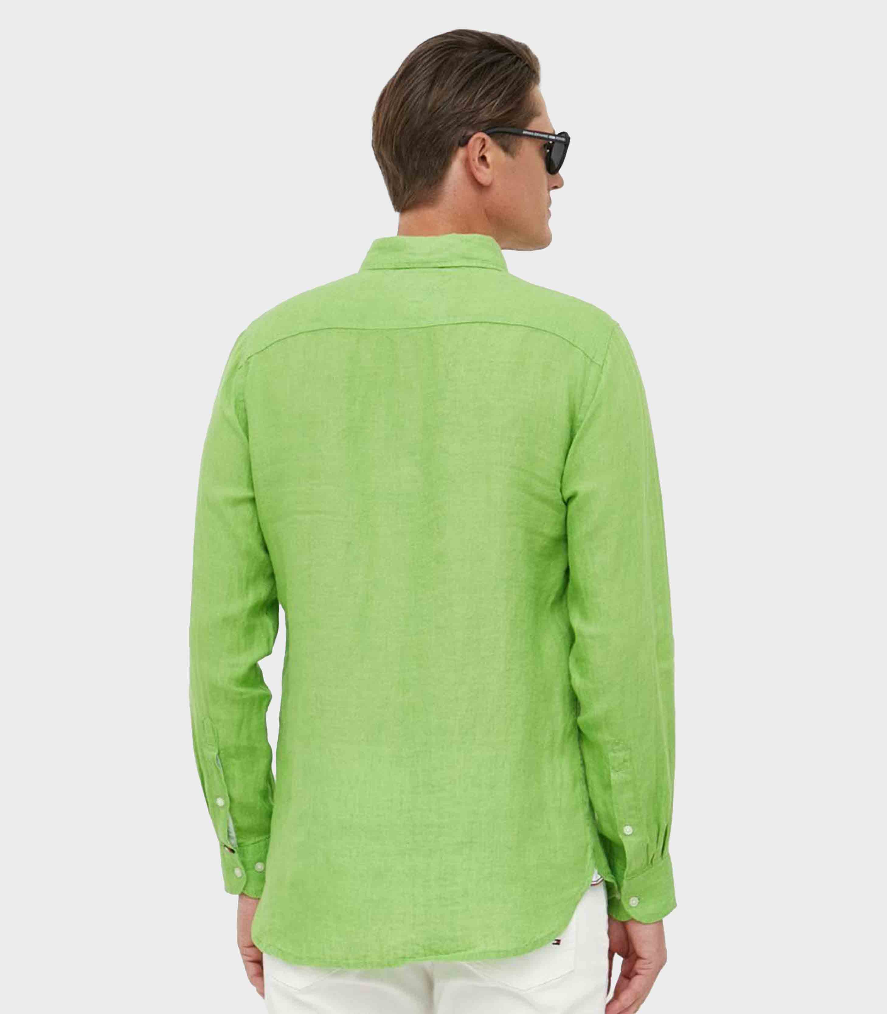 Lime