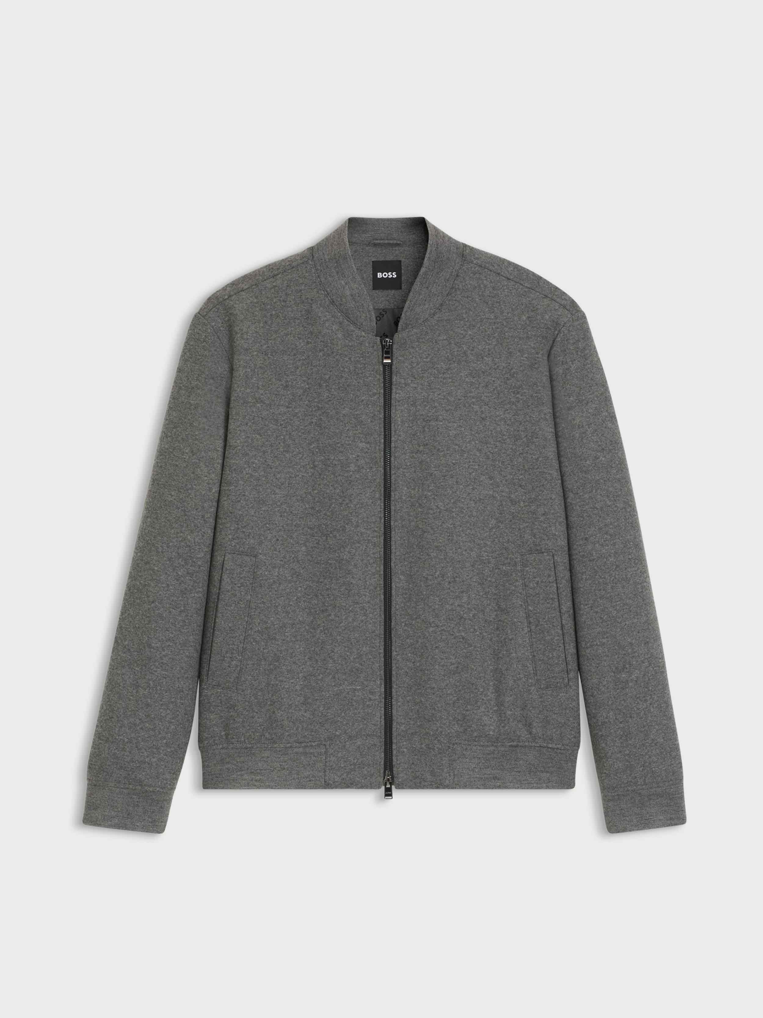 medium grey