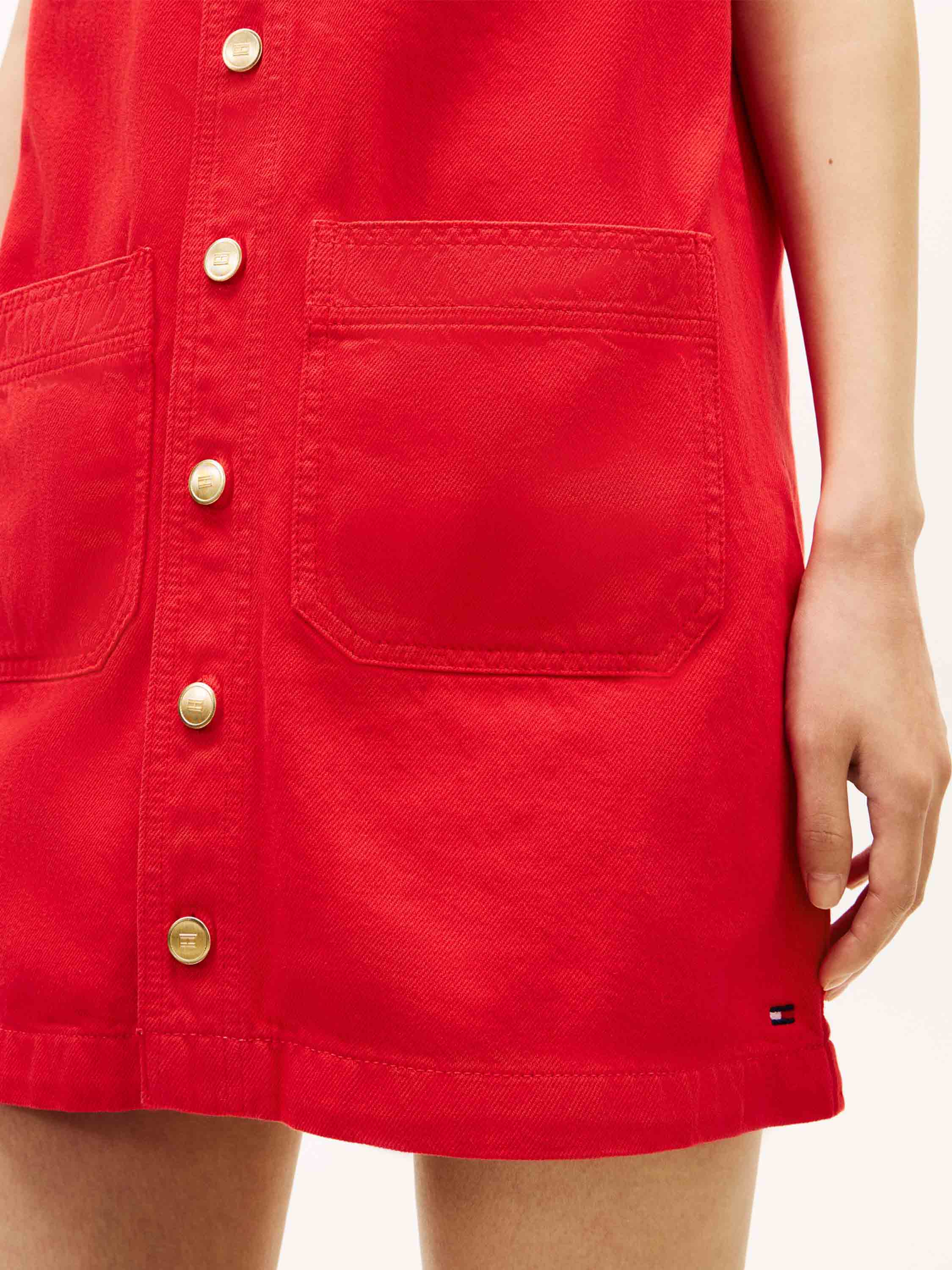Light Red