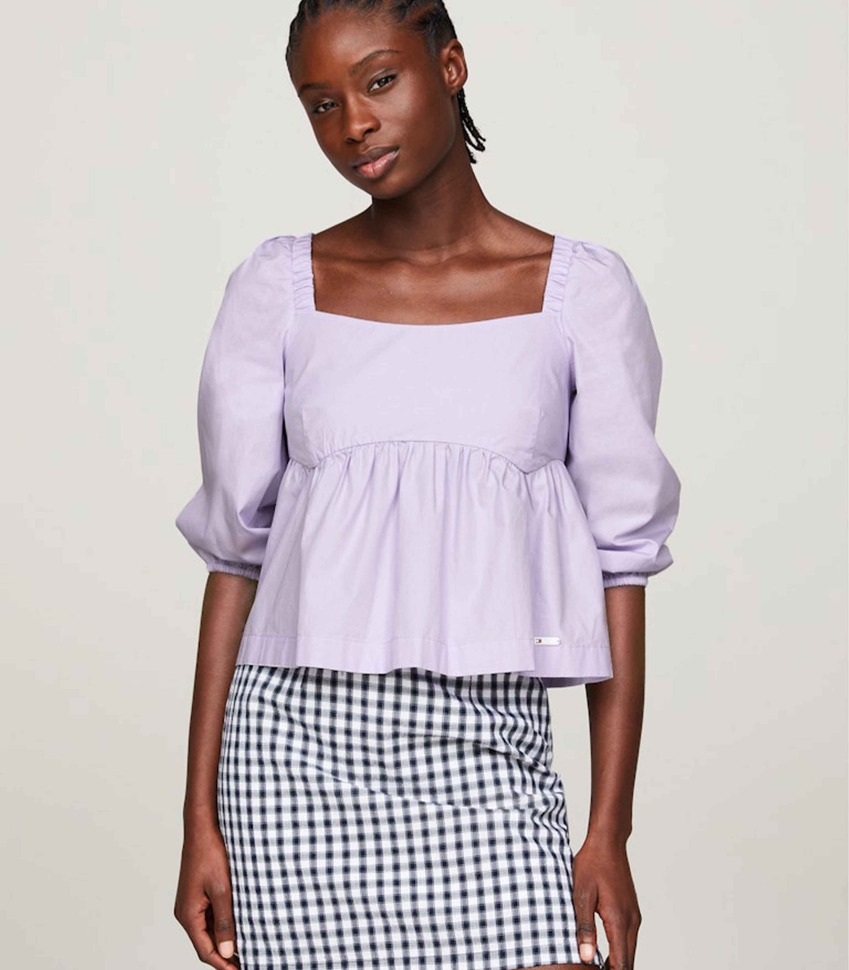 Light Purple