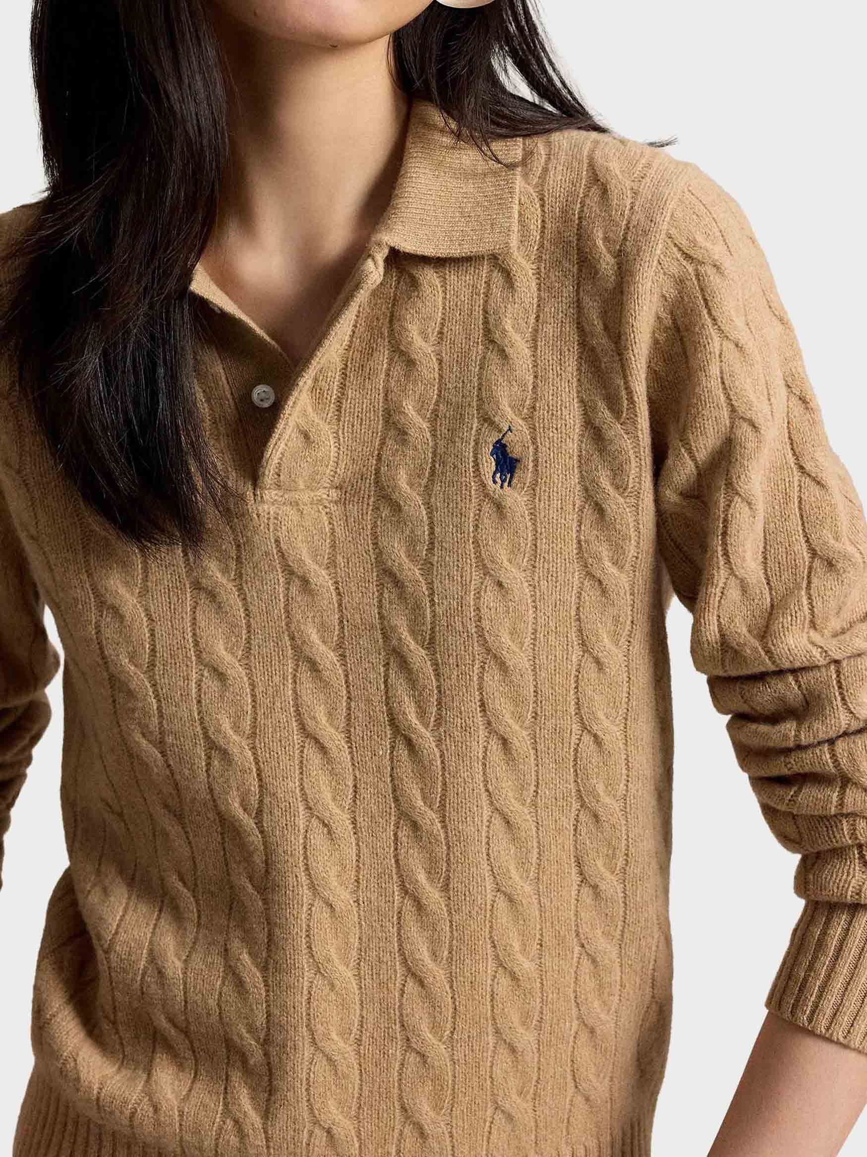 Medium Beige