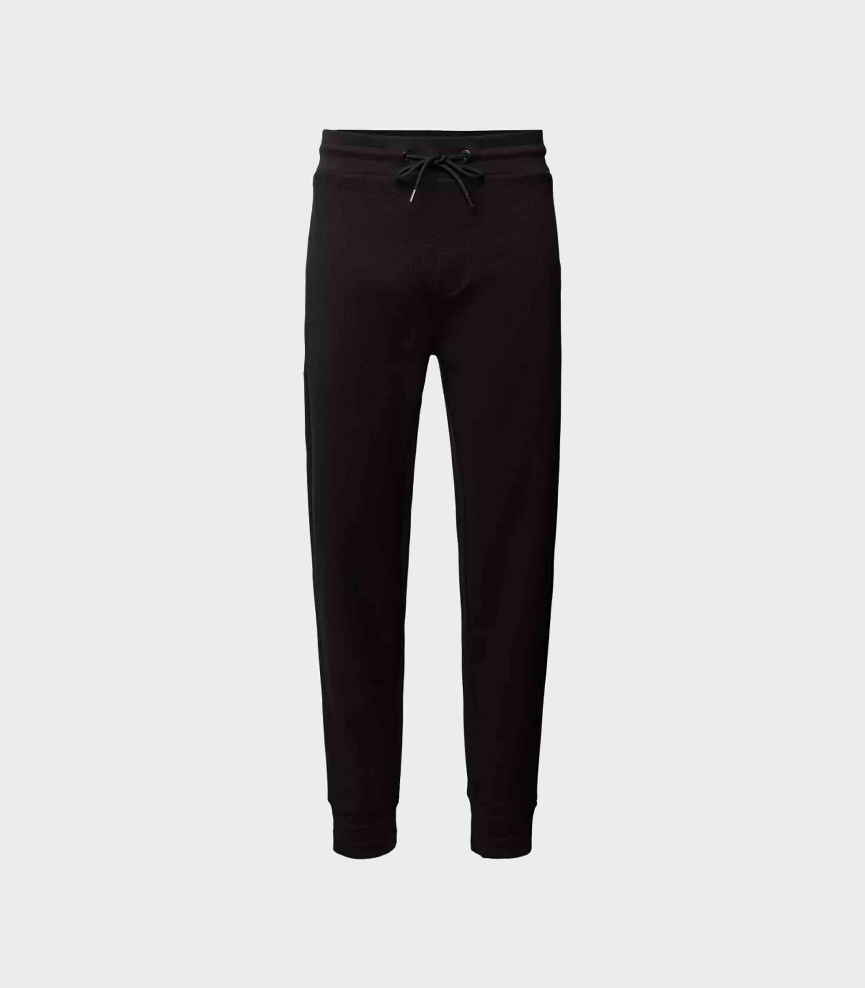 Black 1