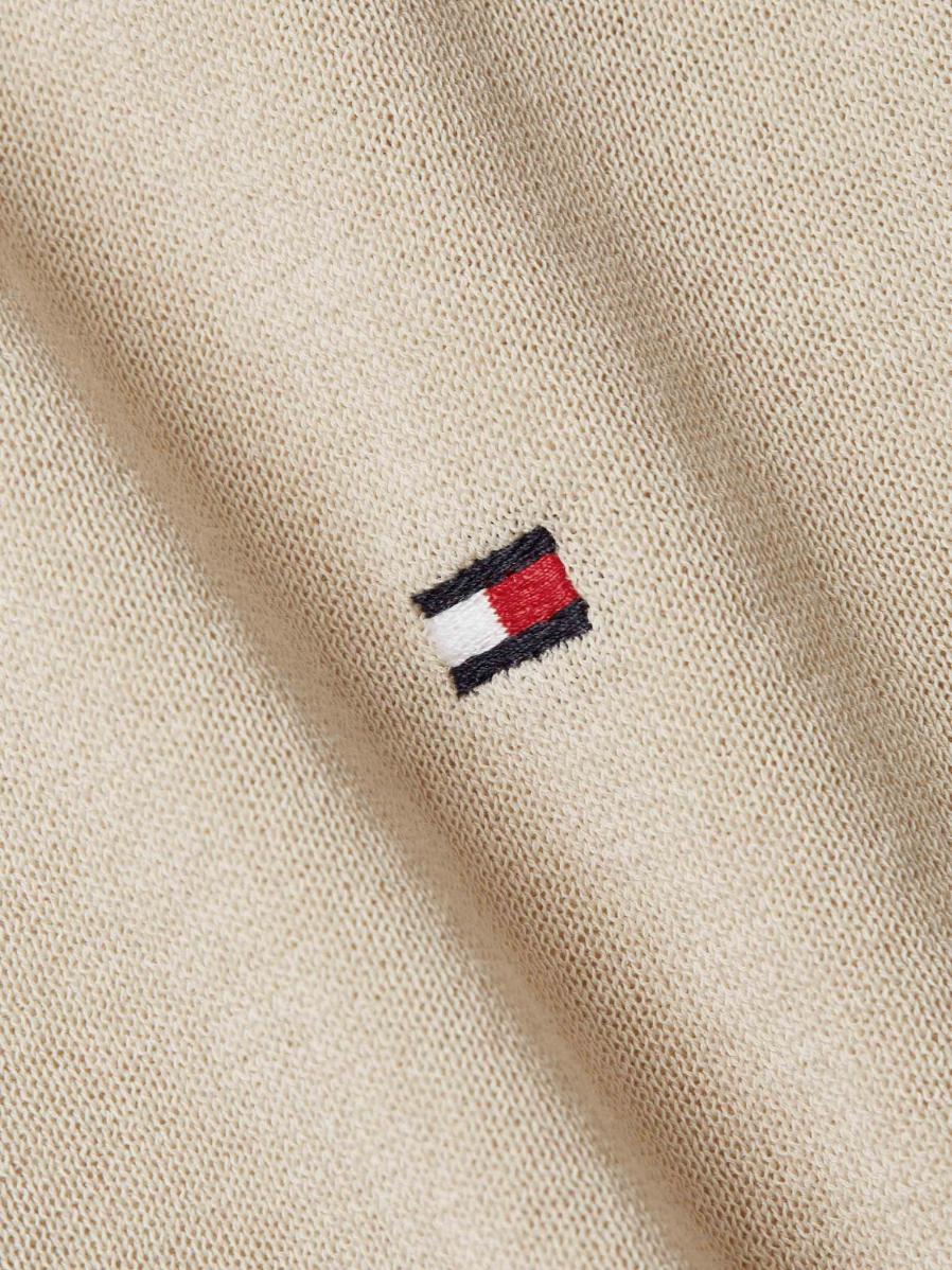 Light Beige
