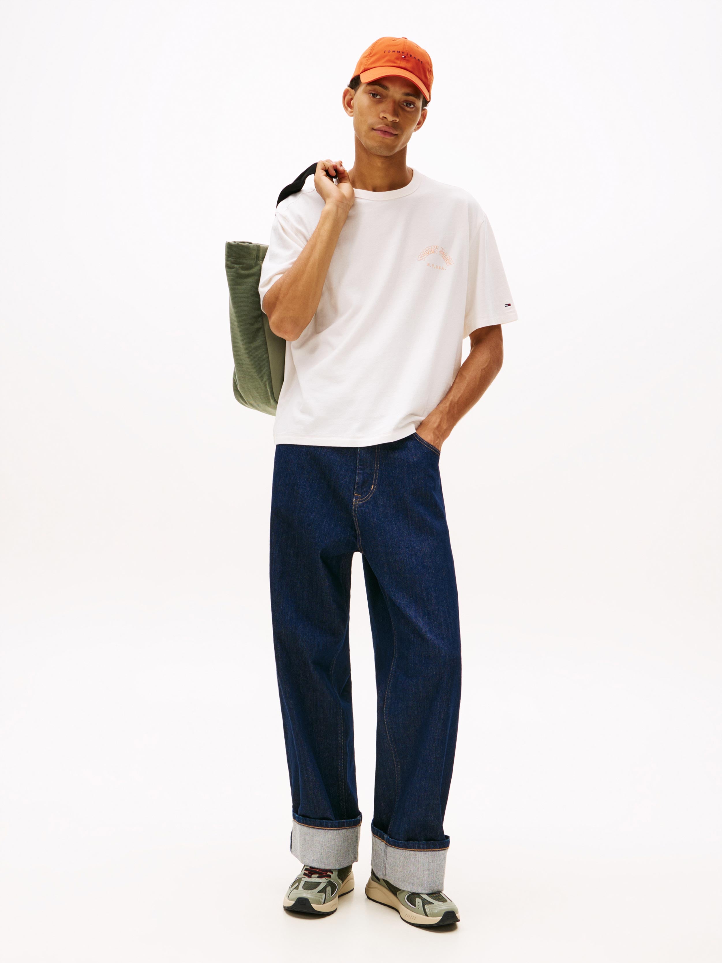 Off White