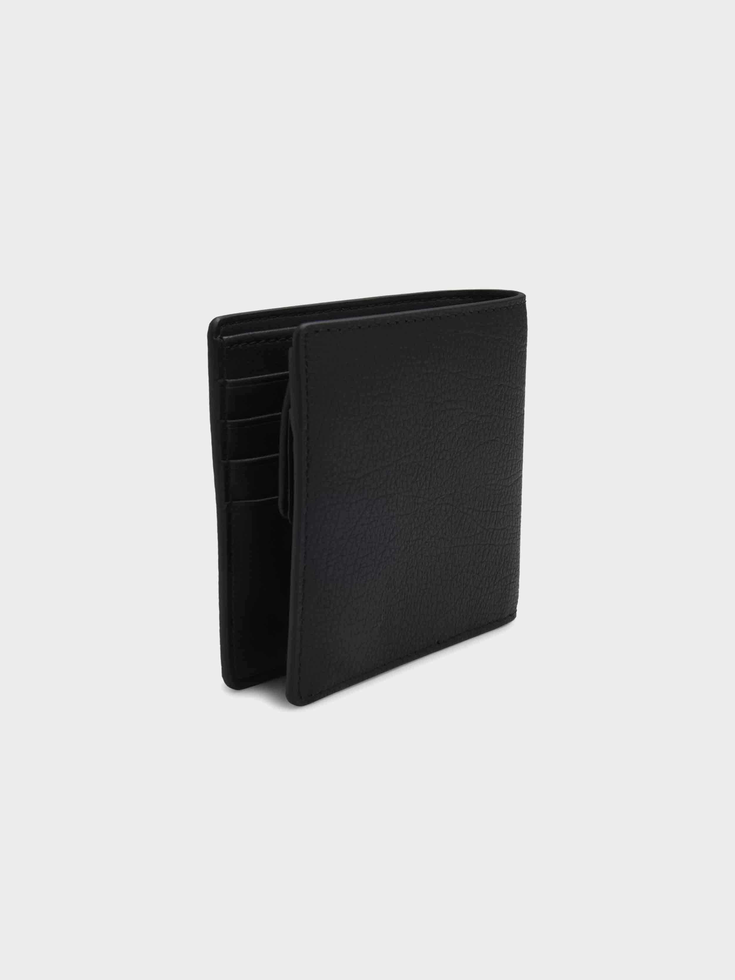Black 1