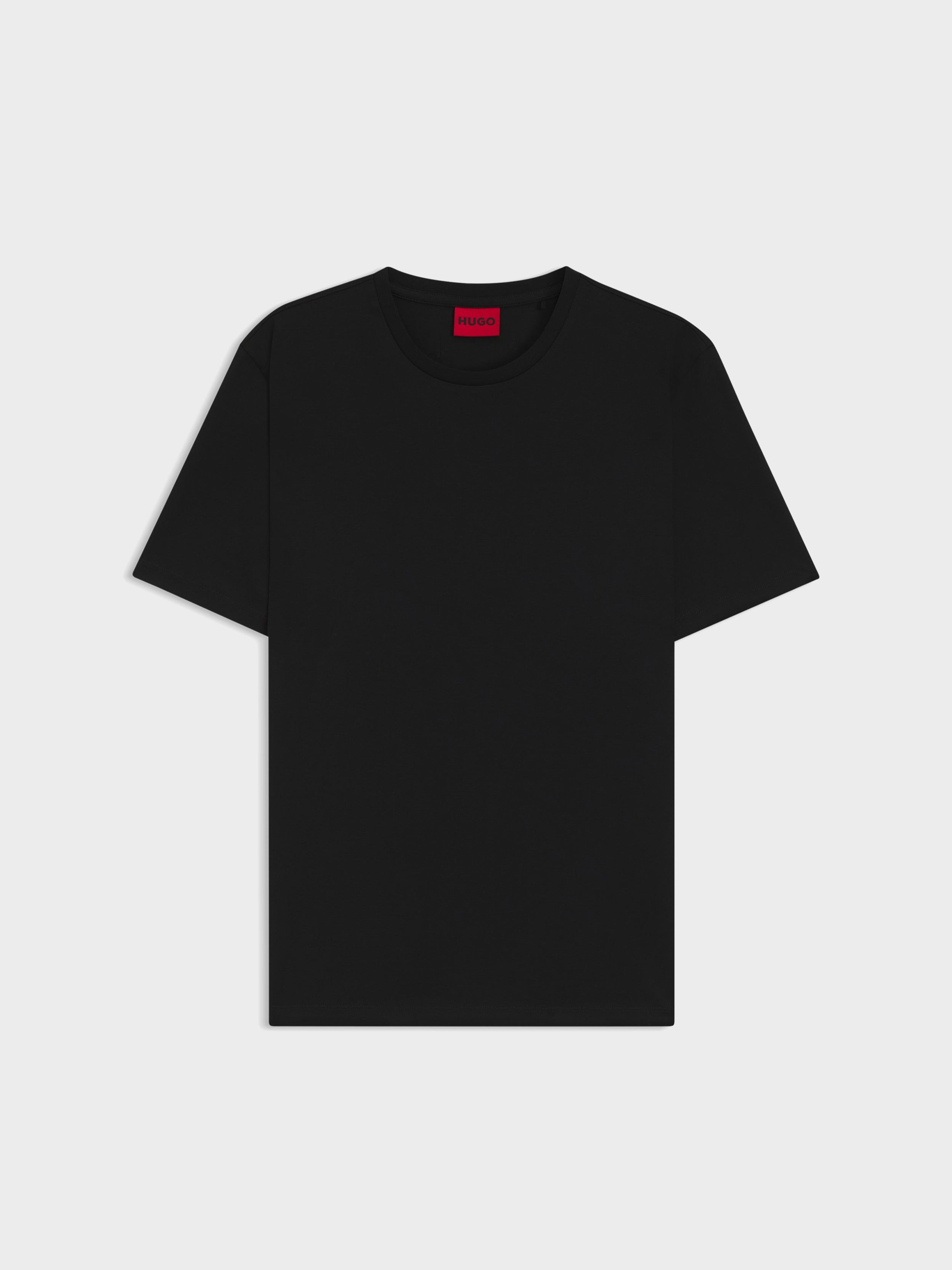 Black 1