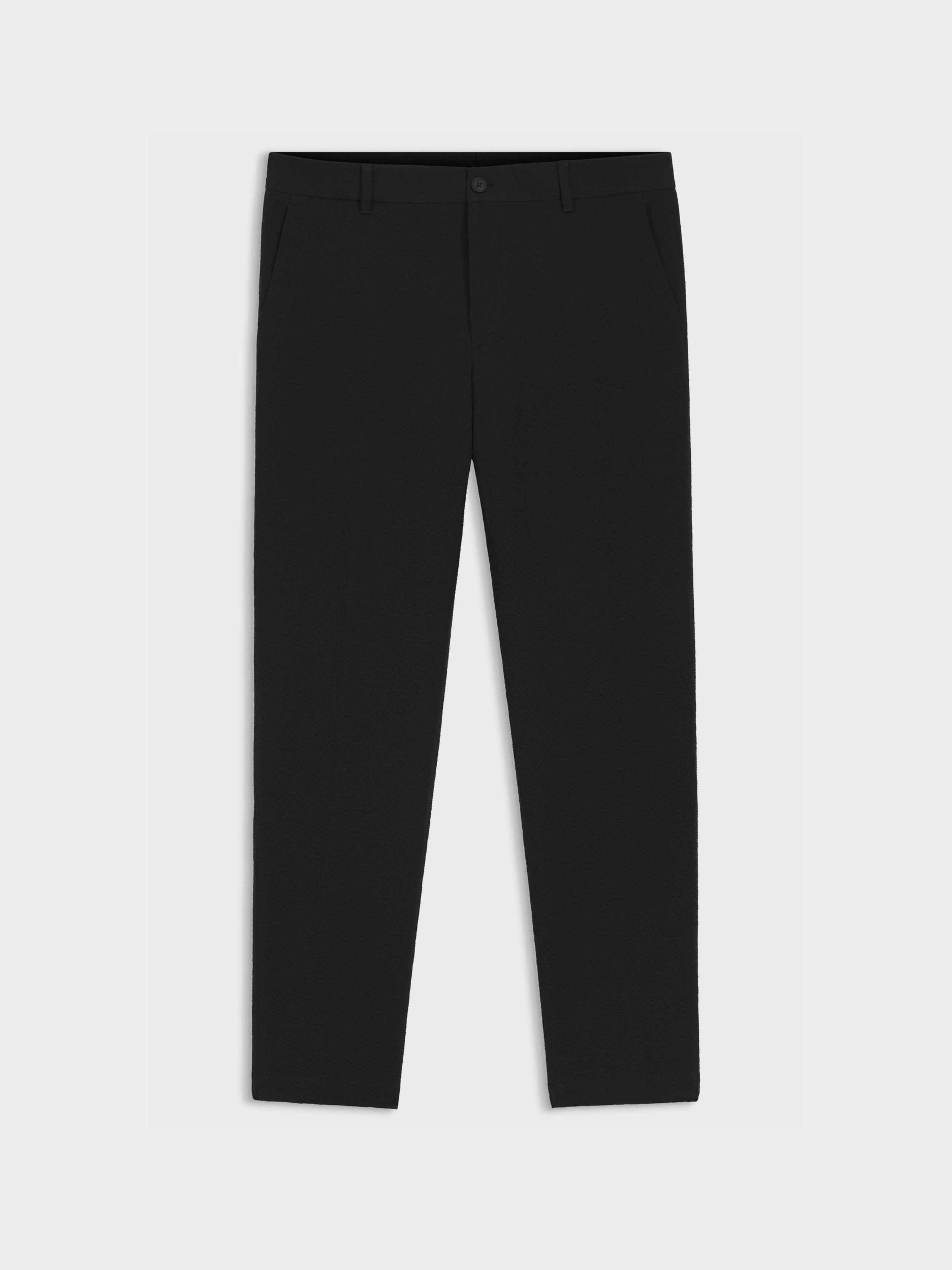 Black 1