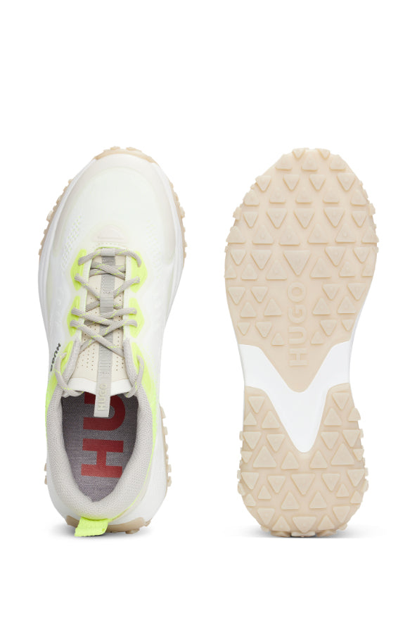 Off White