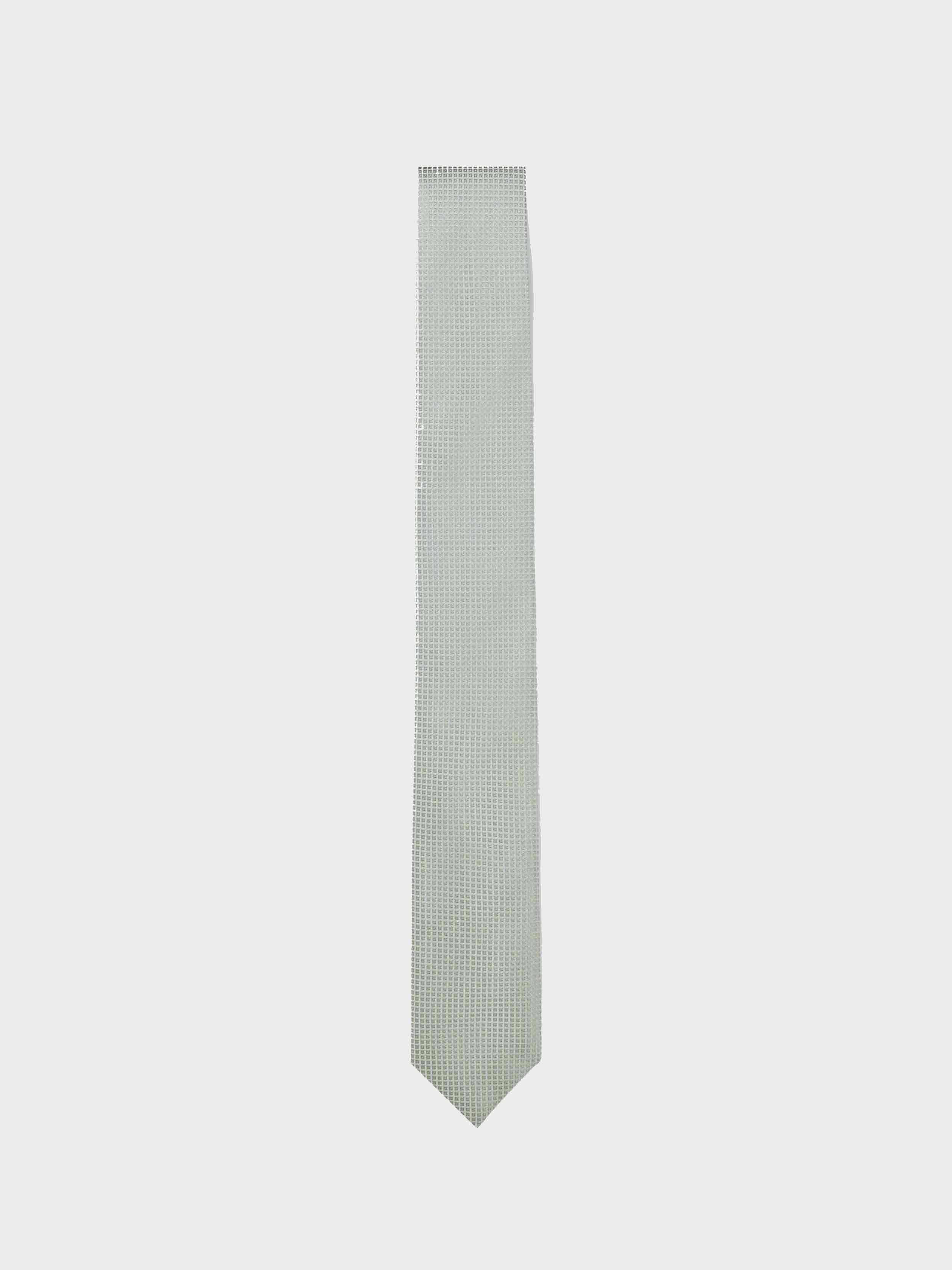 Medium Green