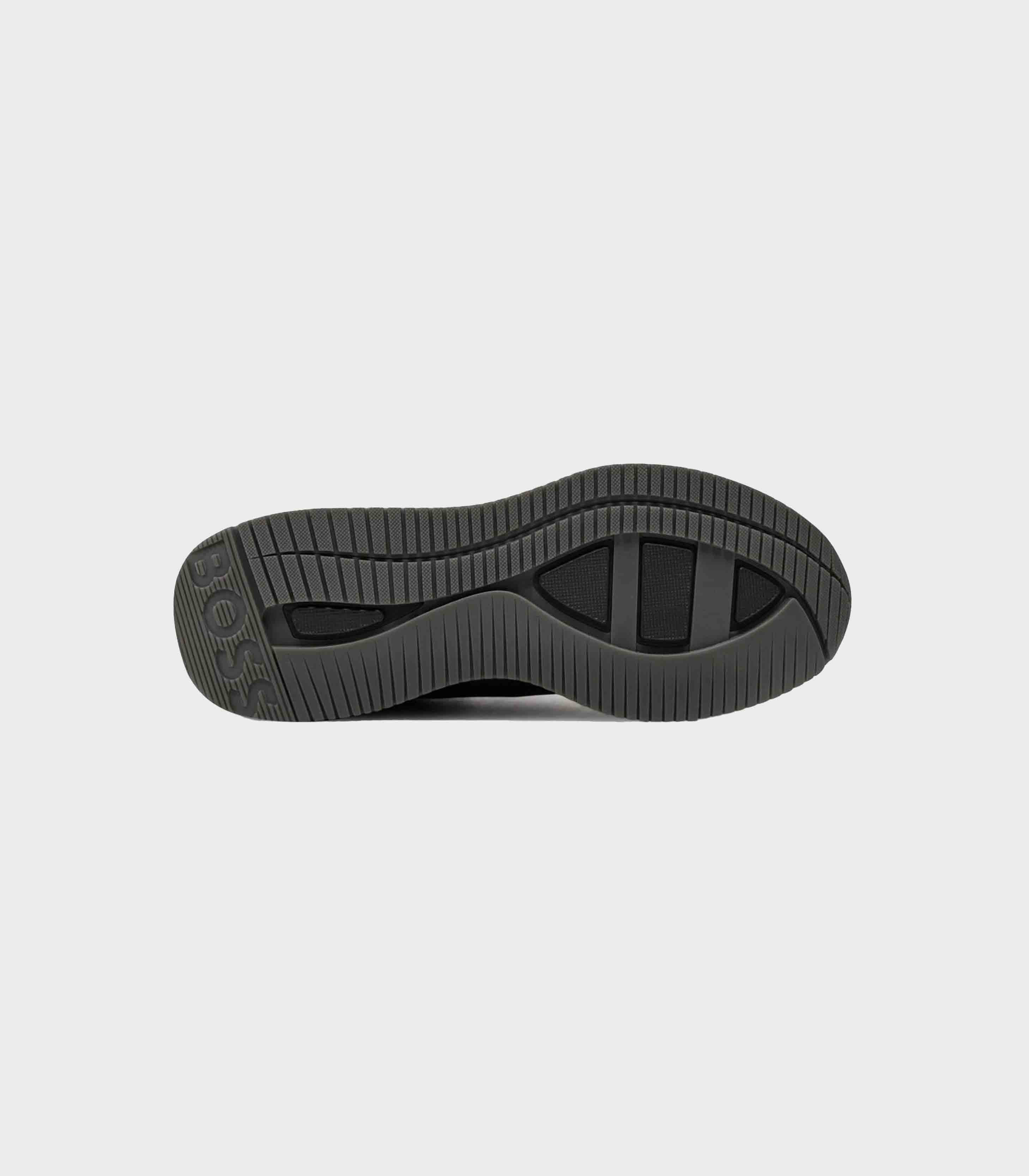 BLACK 5