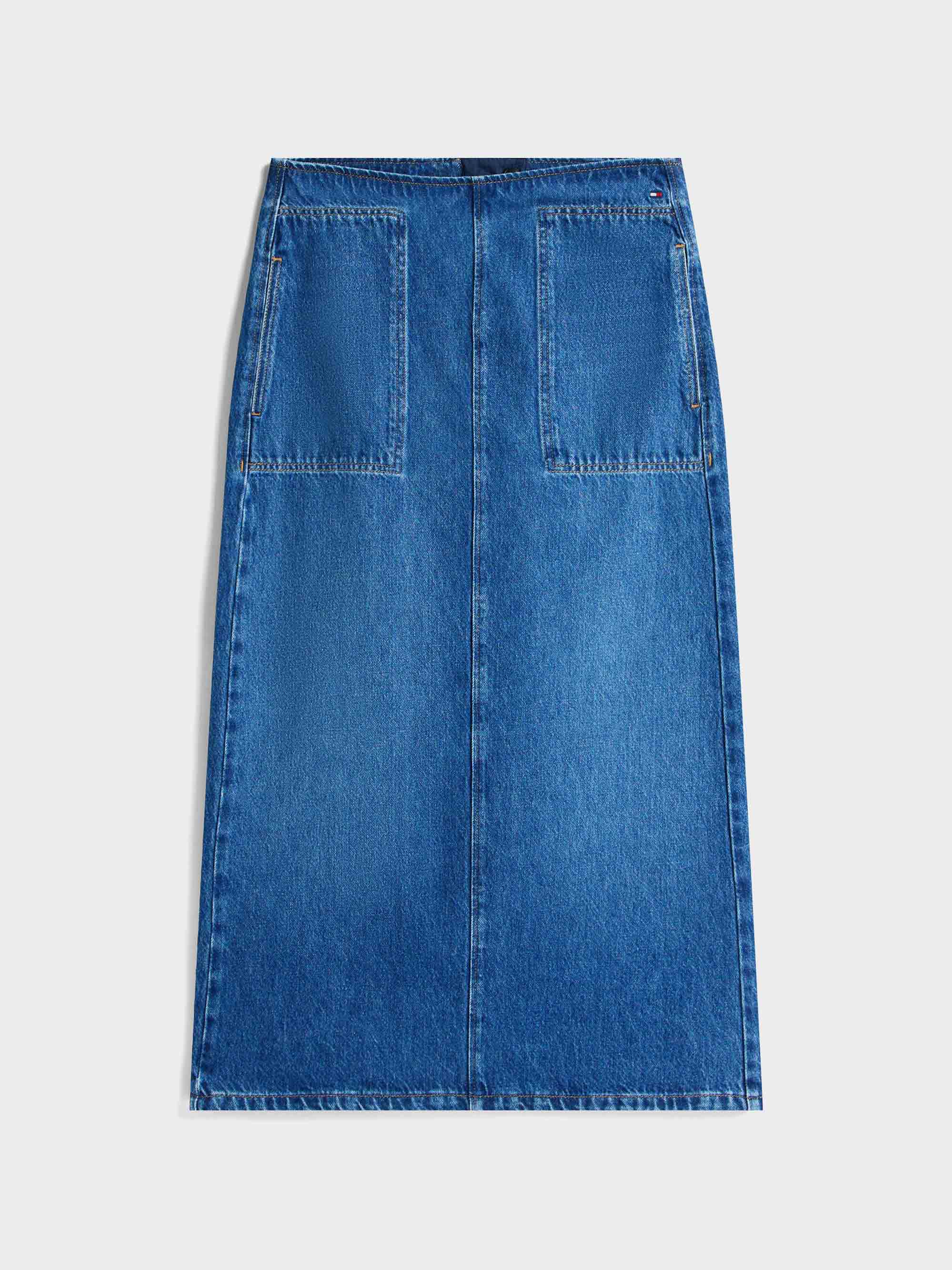 Denim