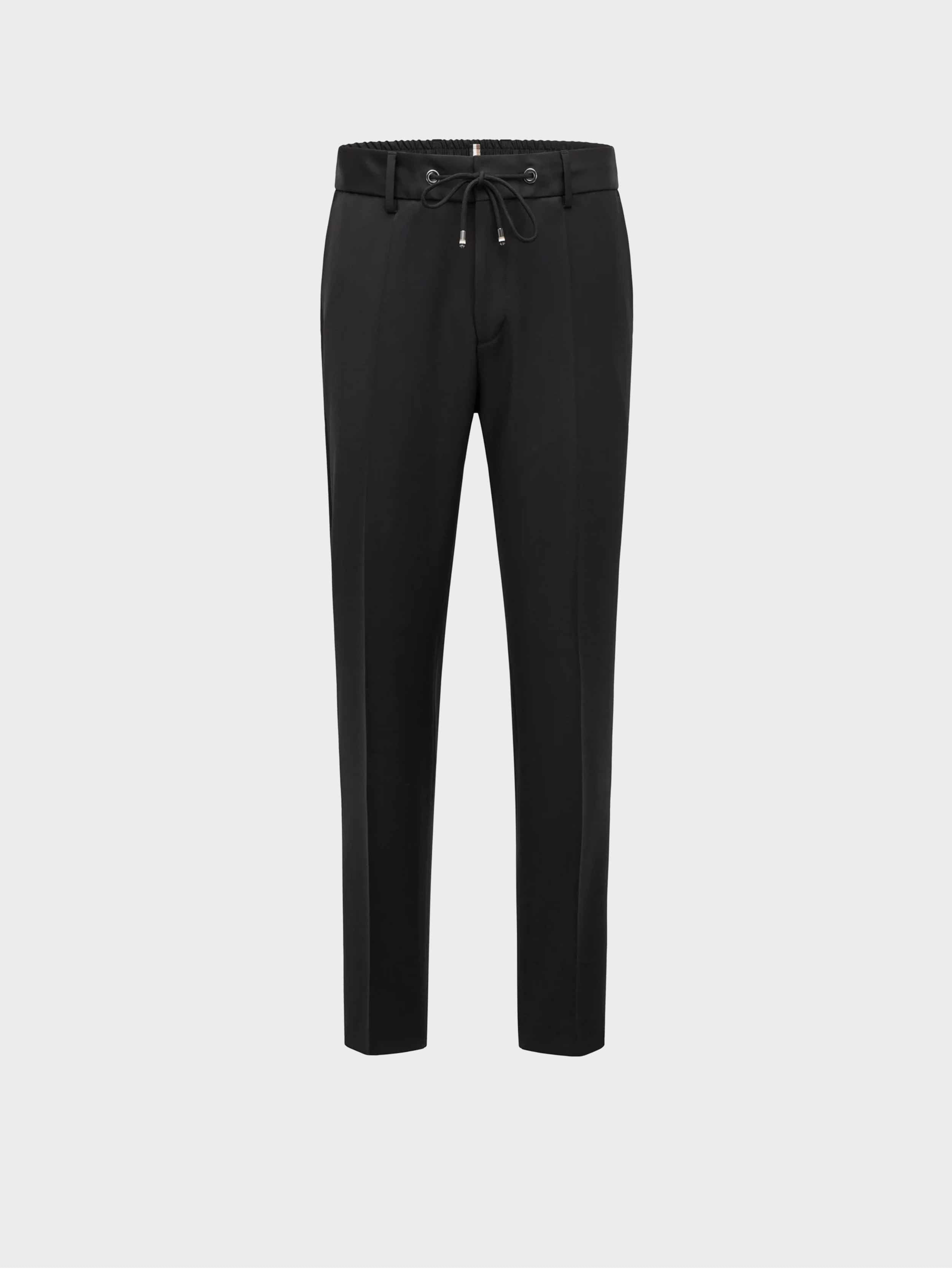 Black 1