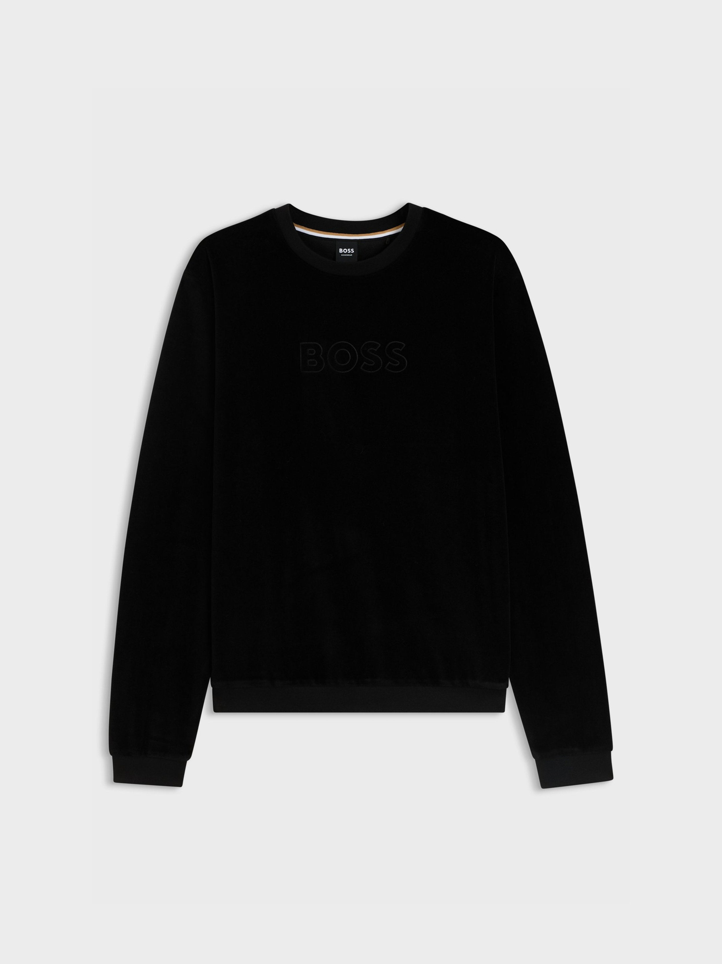 Black 1