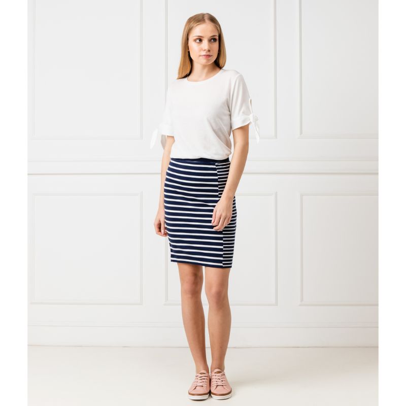 Multi Stripes