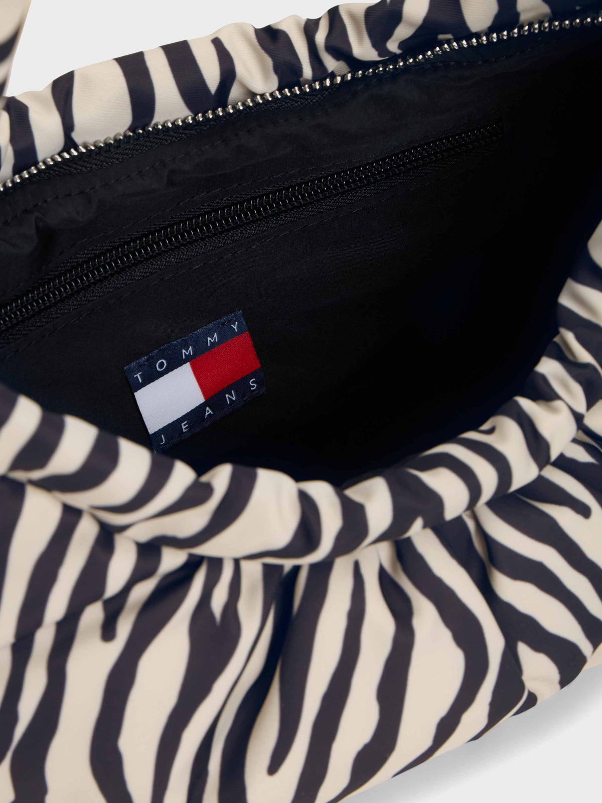 Animal Pattern