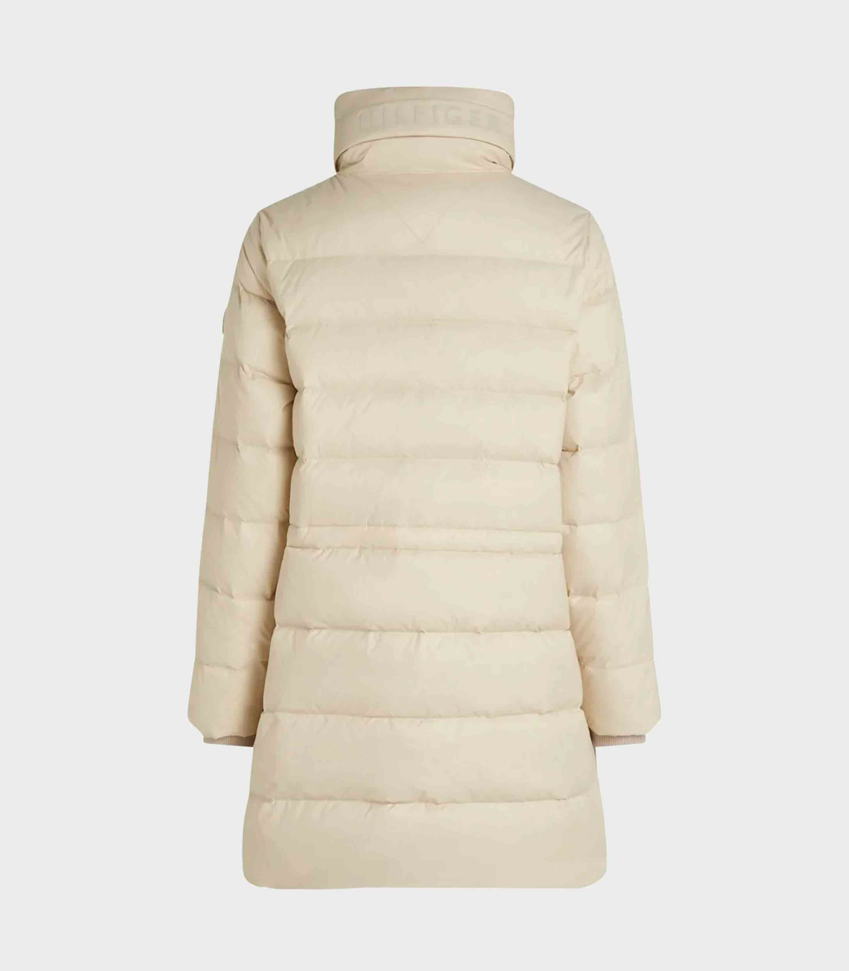 Light Beige
