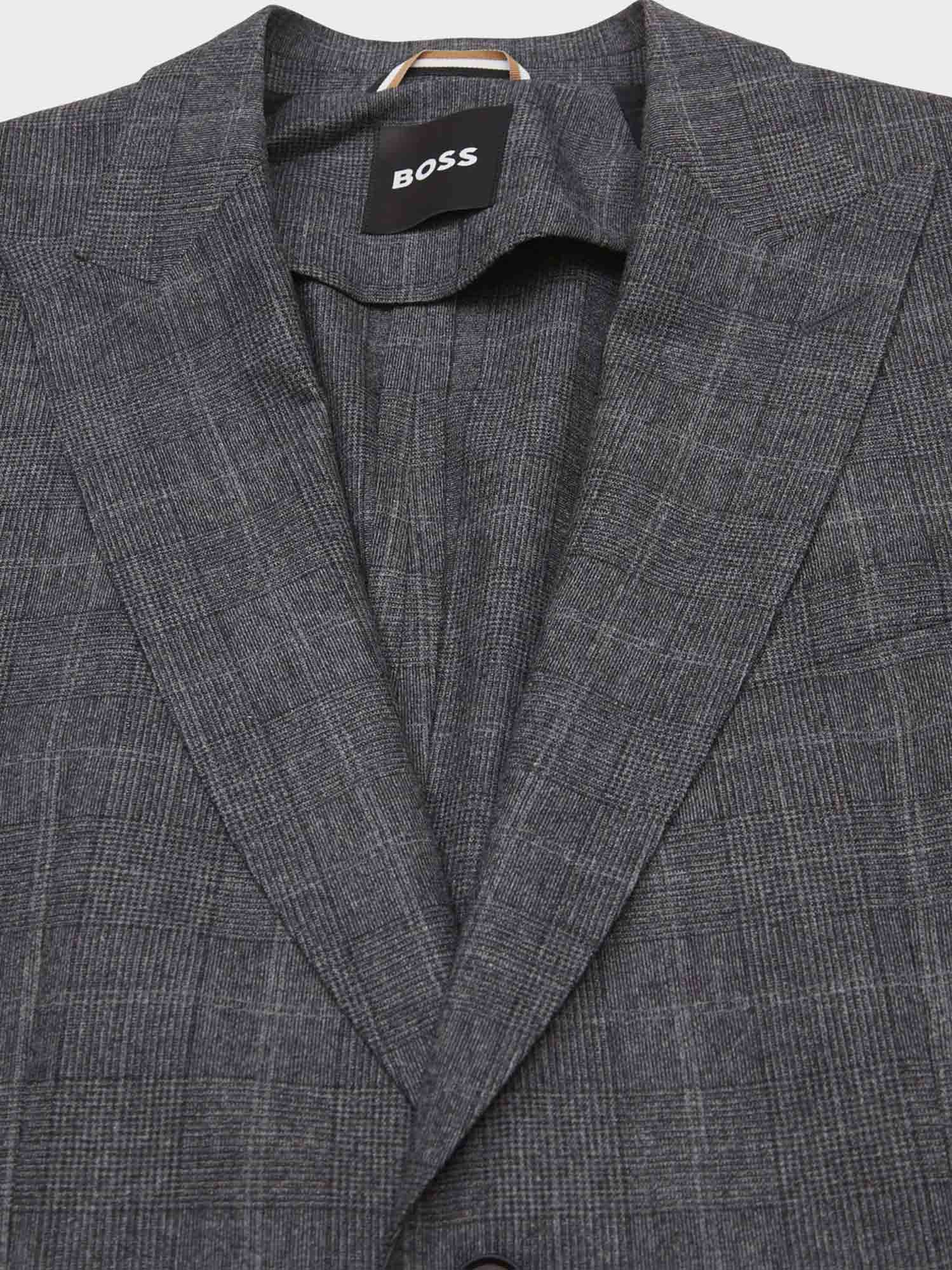 medium grey