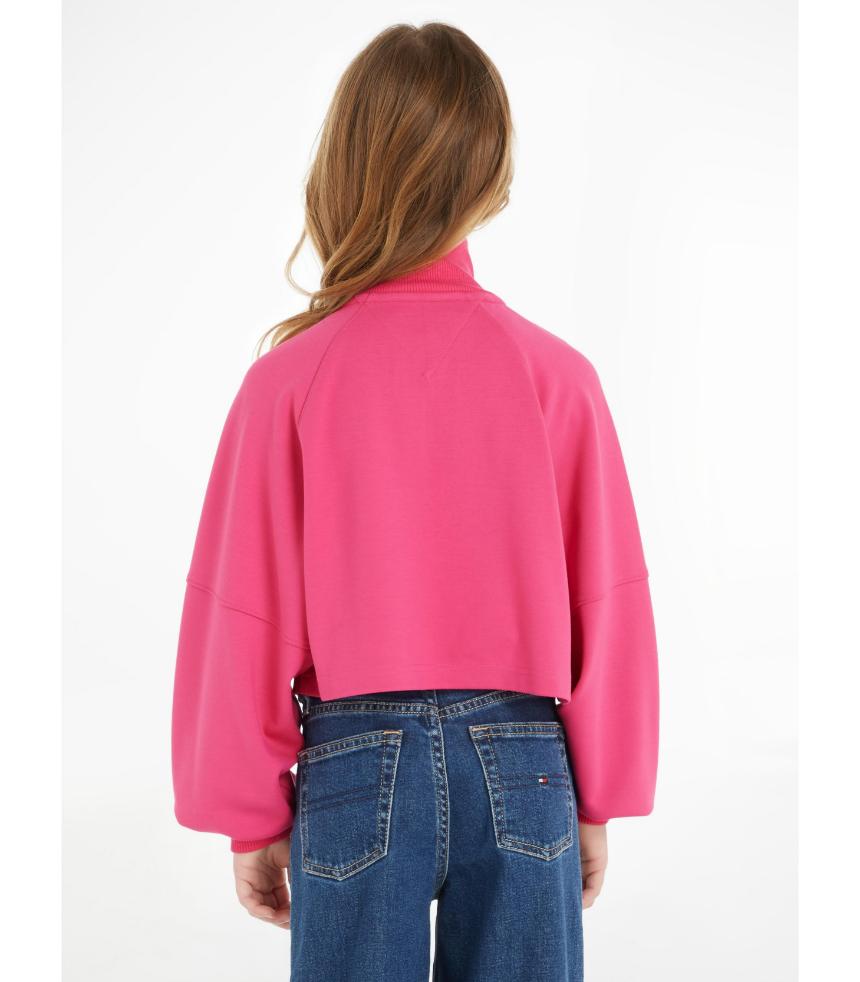 Fushia