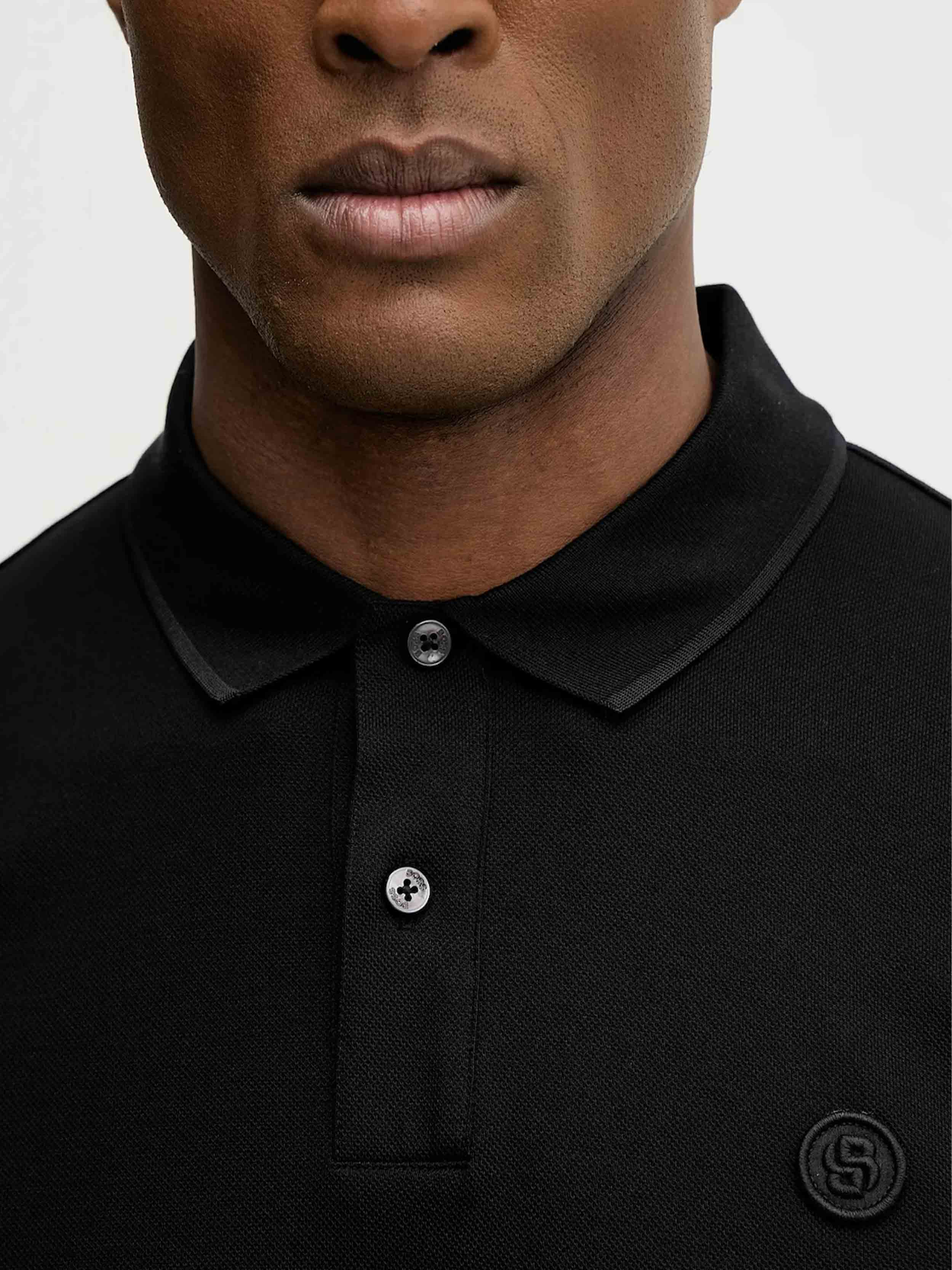 Black 1