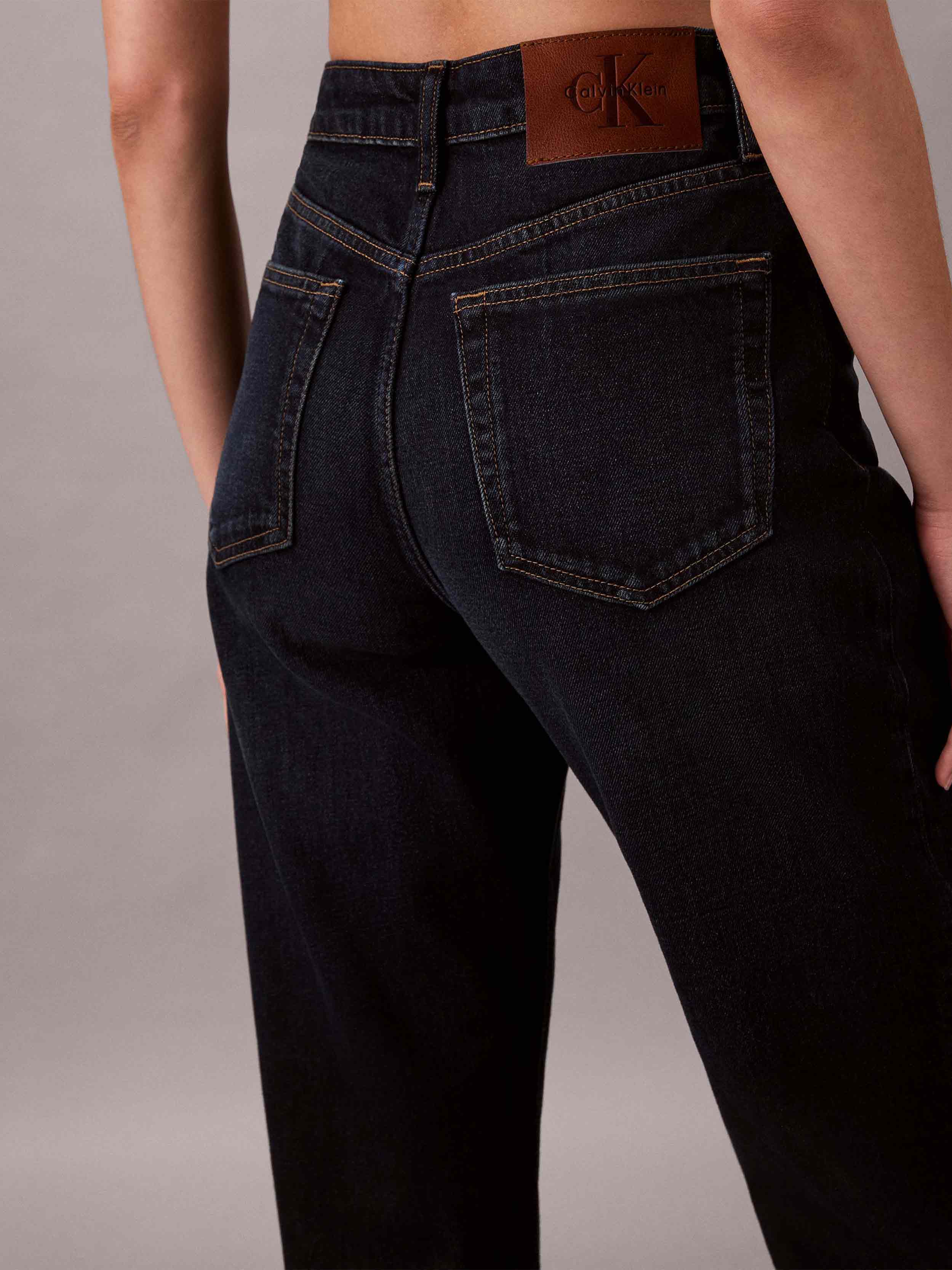 Denim dark