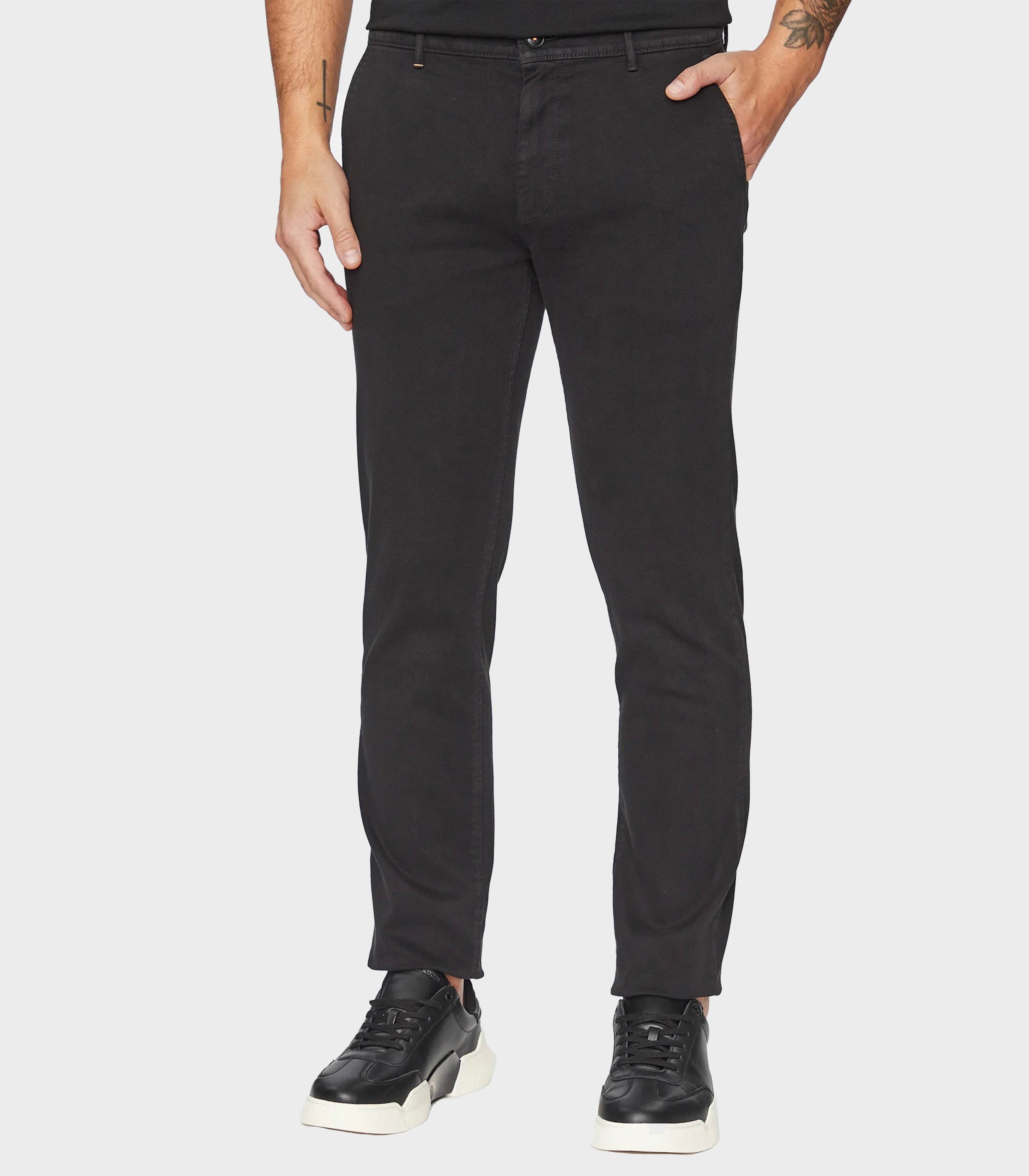 Black 1