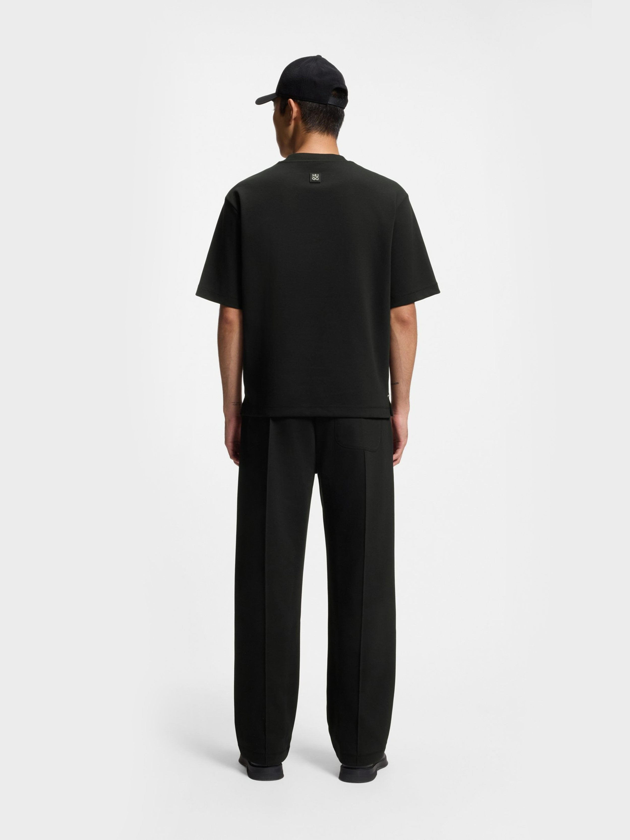 Black 1
