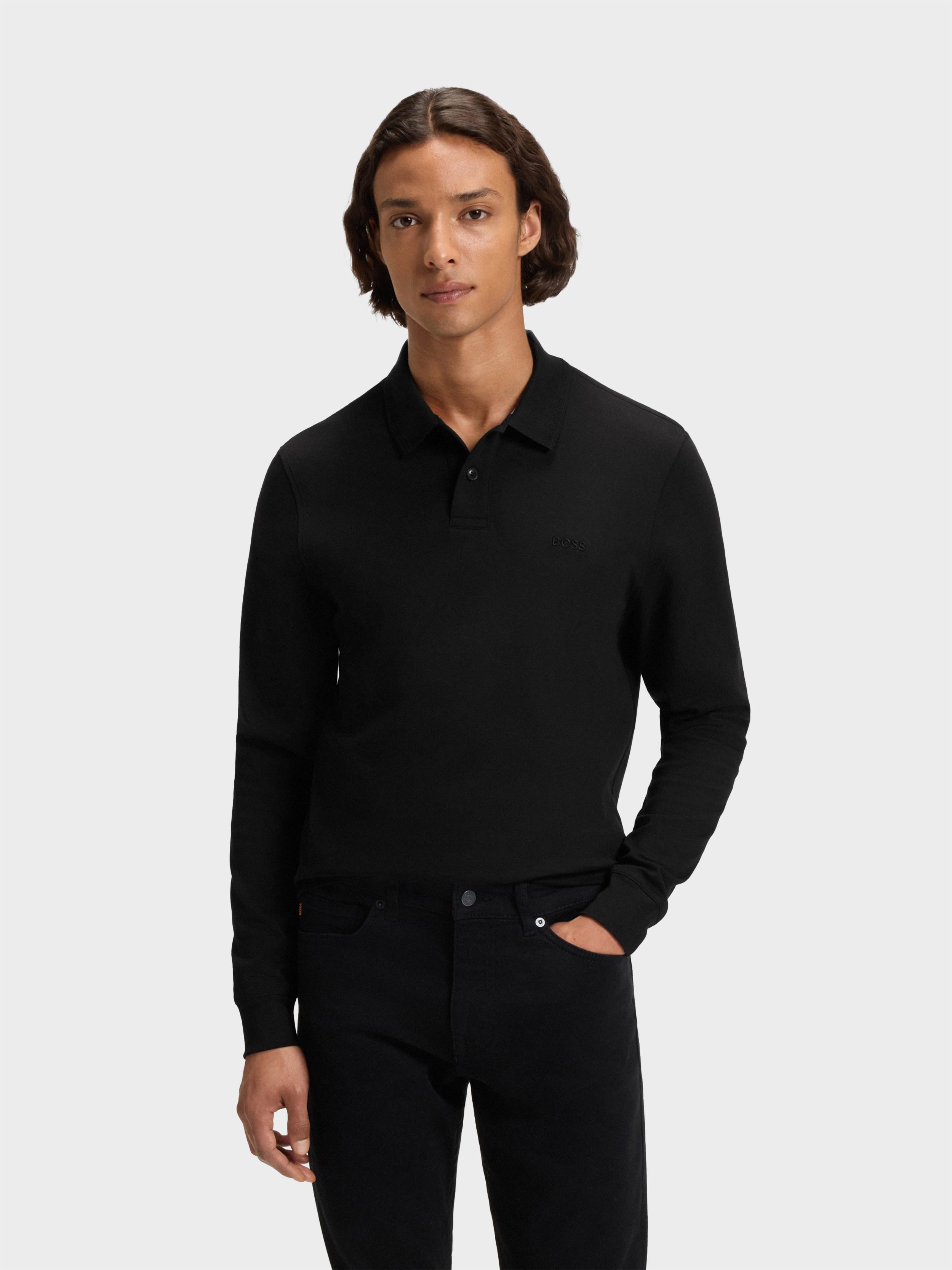 Black 1