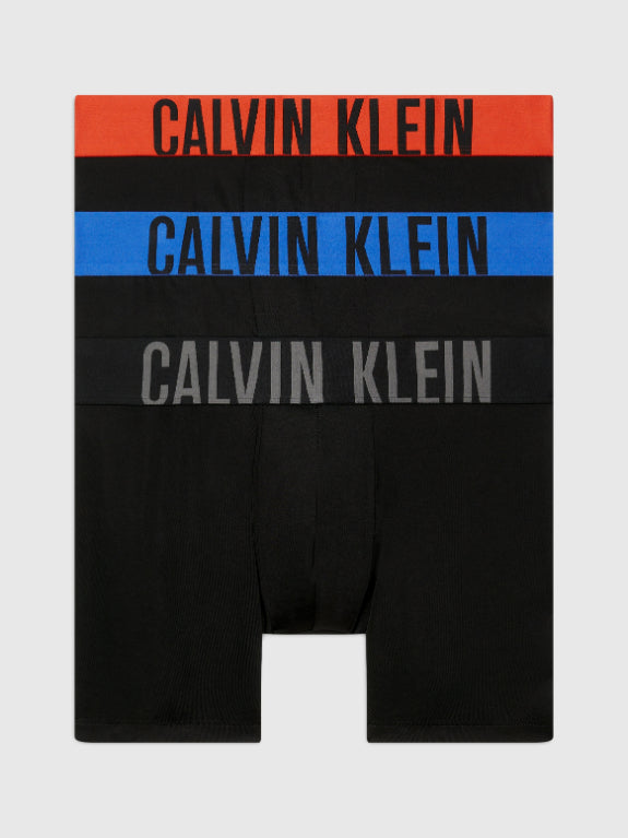 Multi Color 2