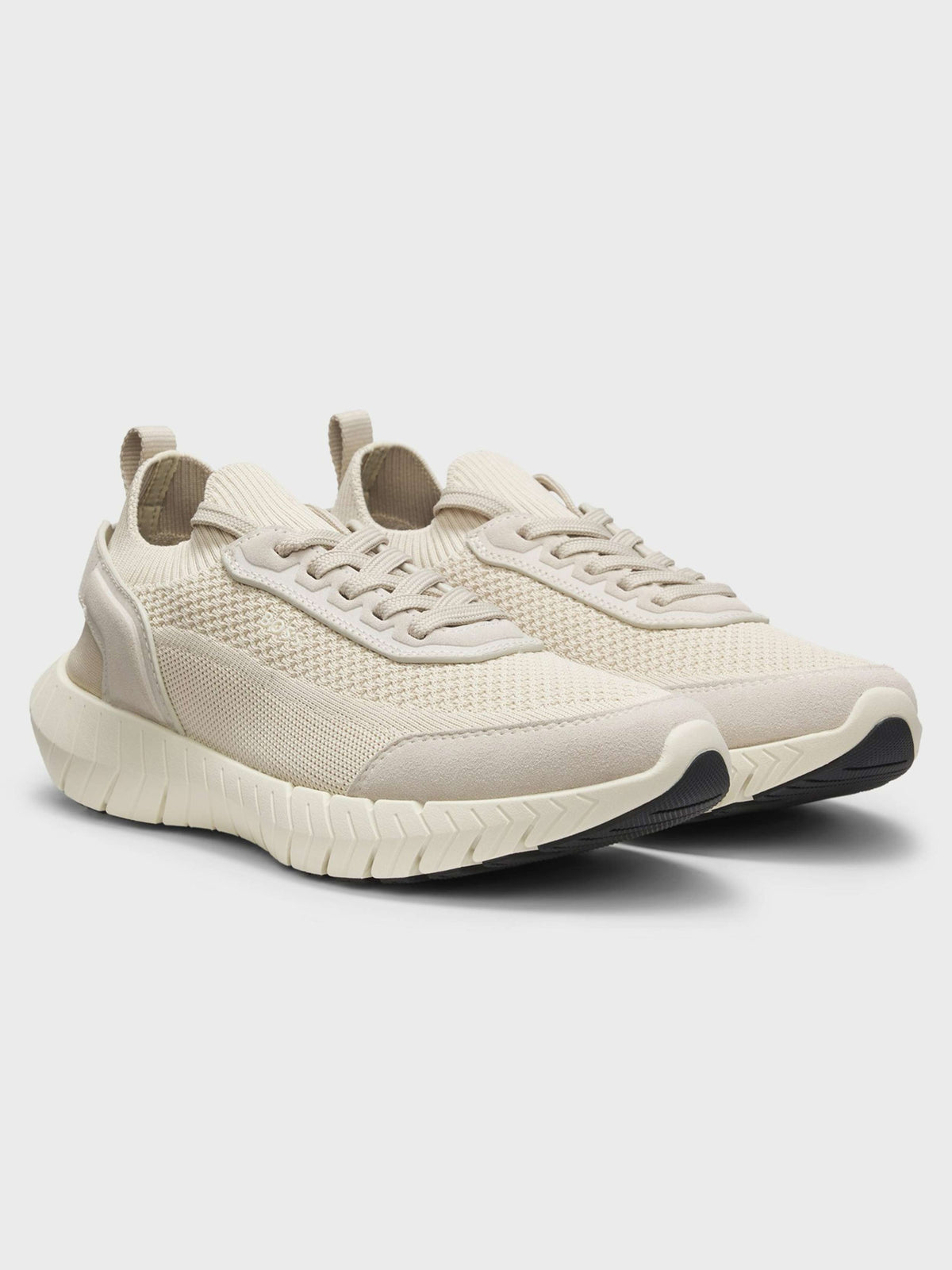 Light Beige