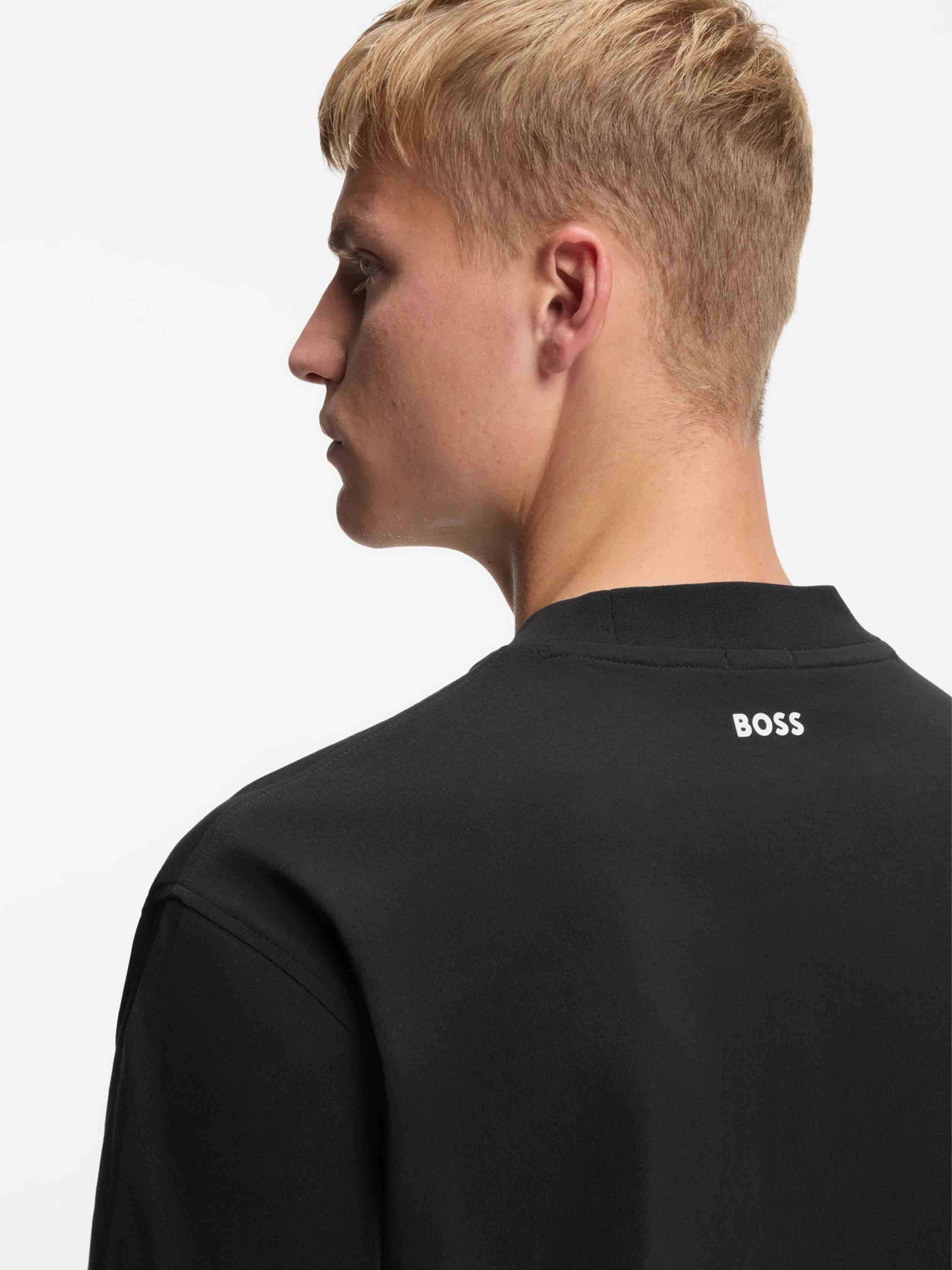 Black 1