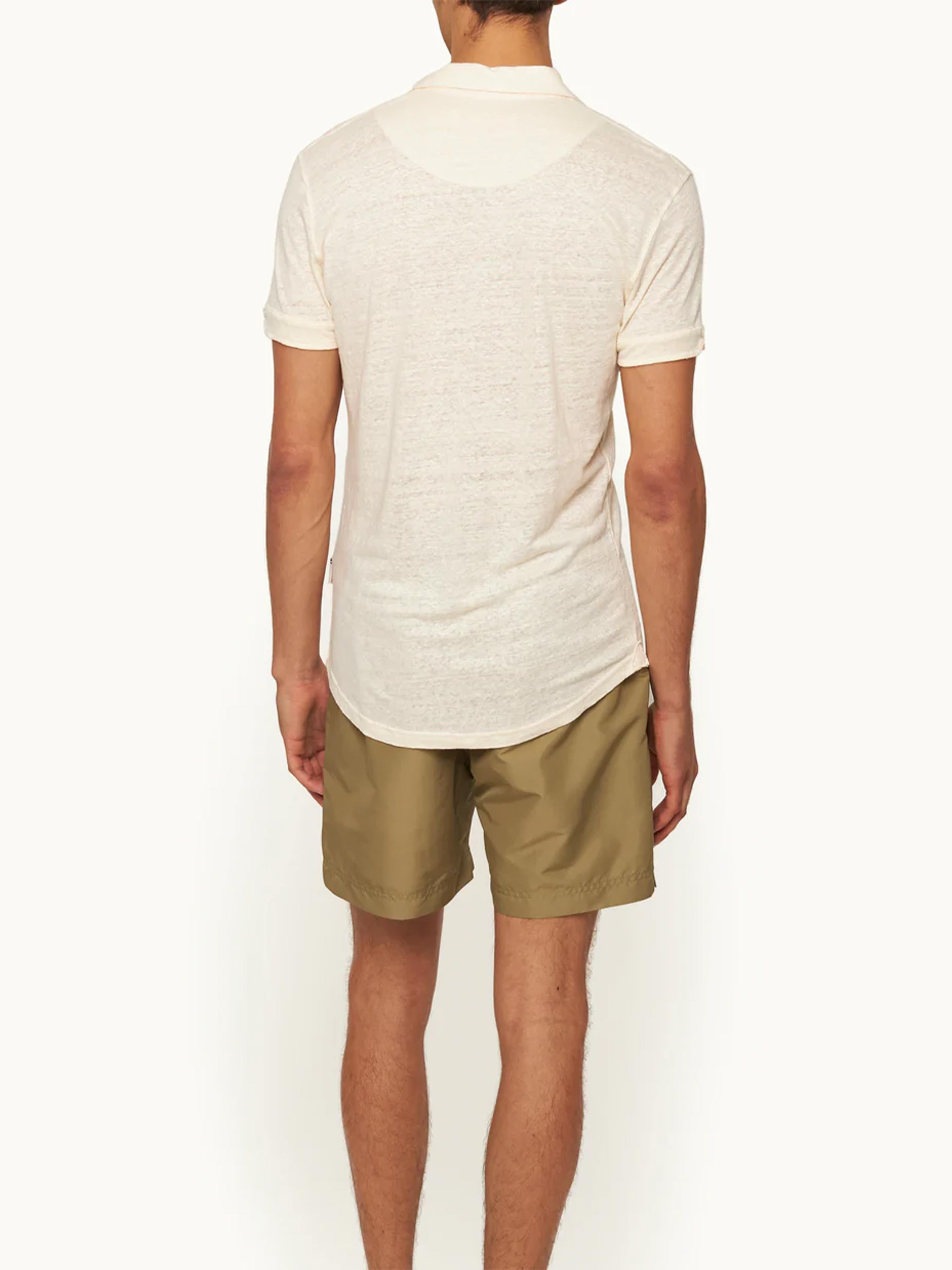 Light Beige
