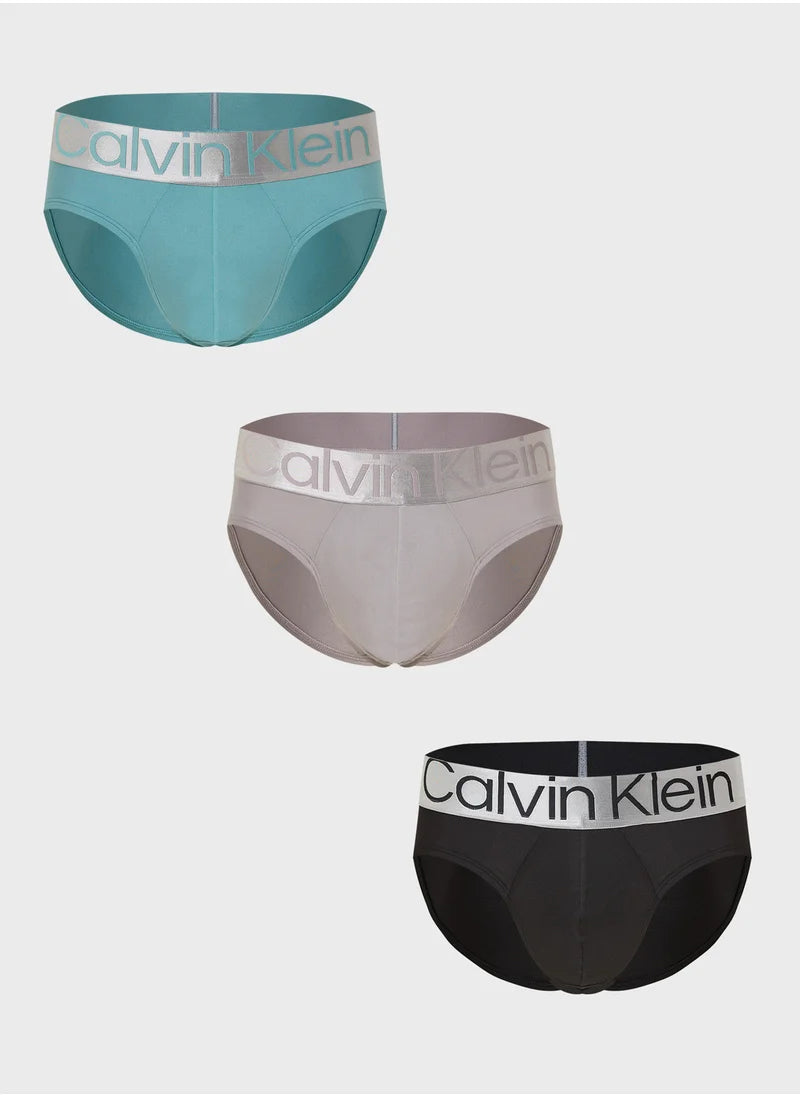 BLACK, BLUE, PINK