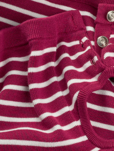 Dark Pink