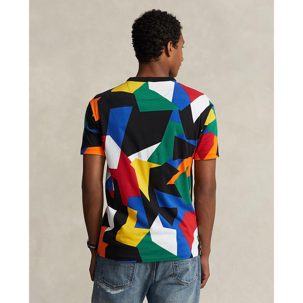 Multi