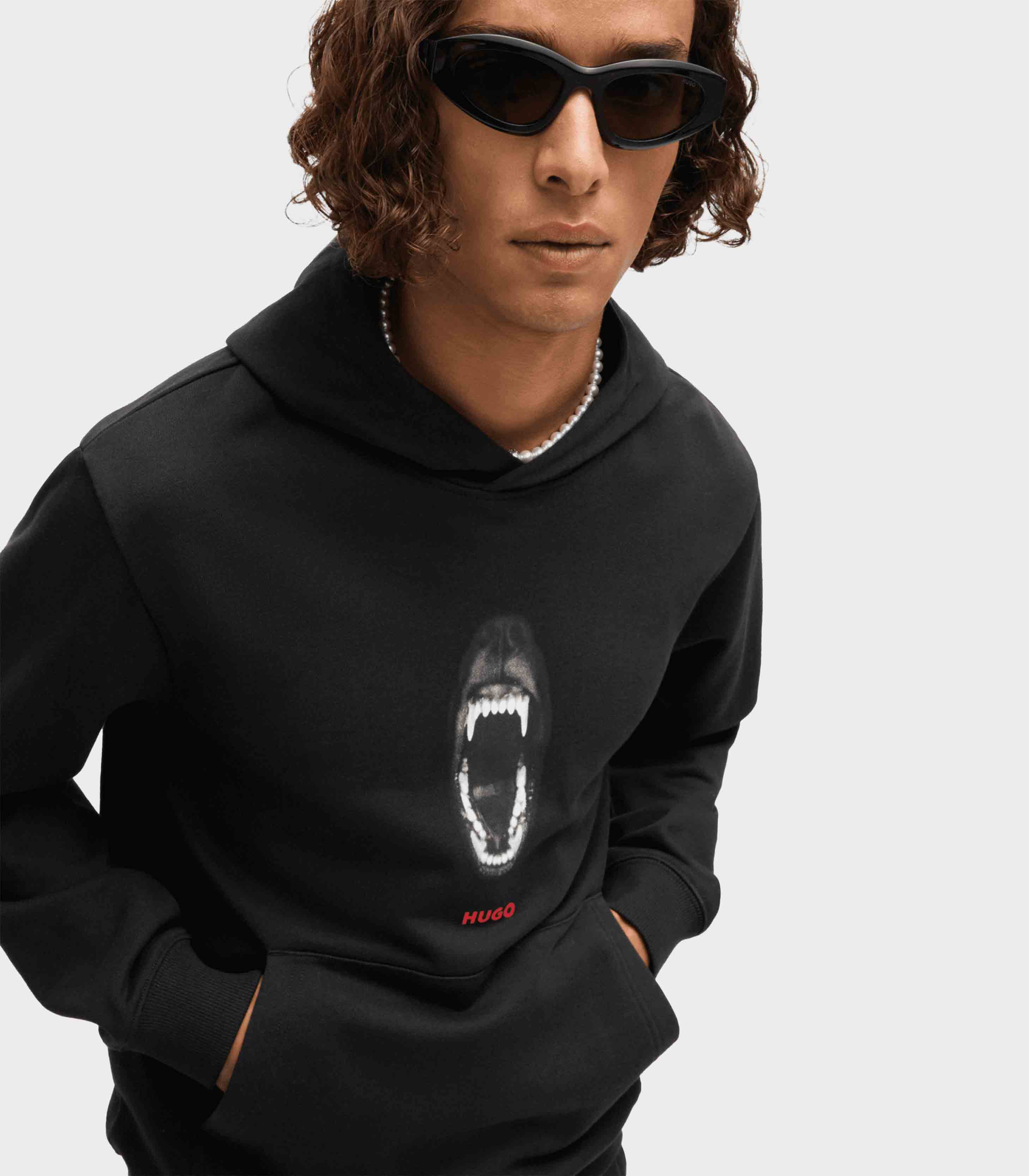 Black 1