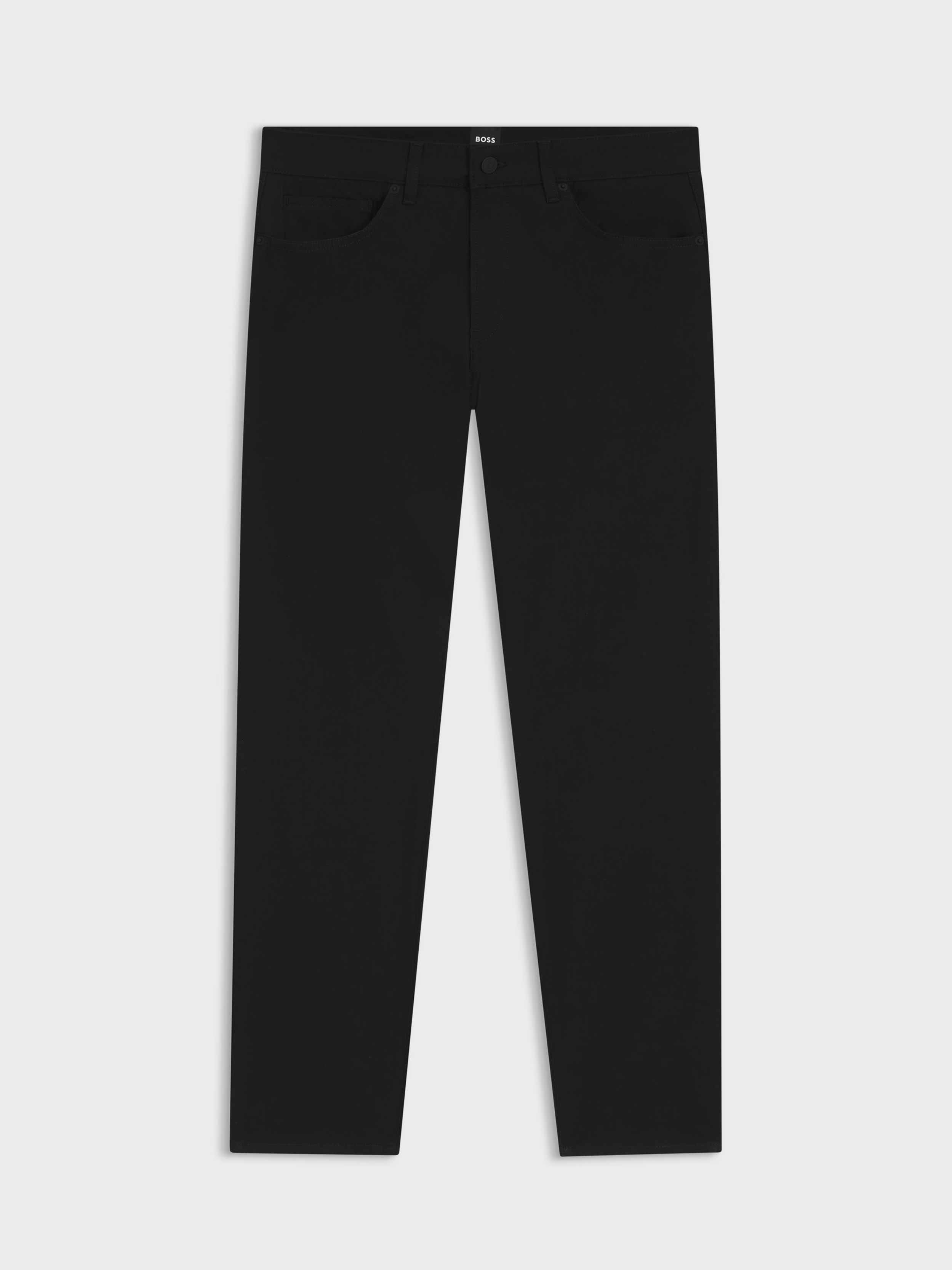 Black 1