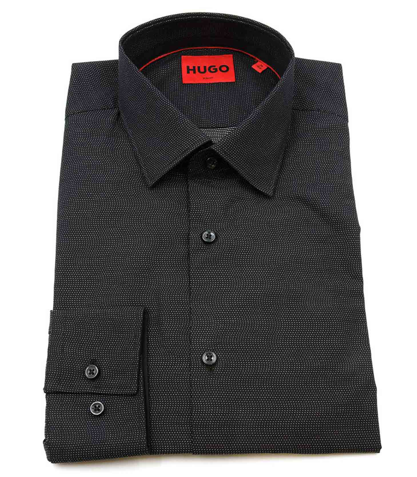 Black 1