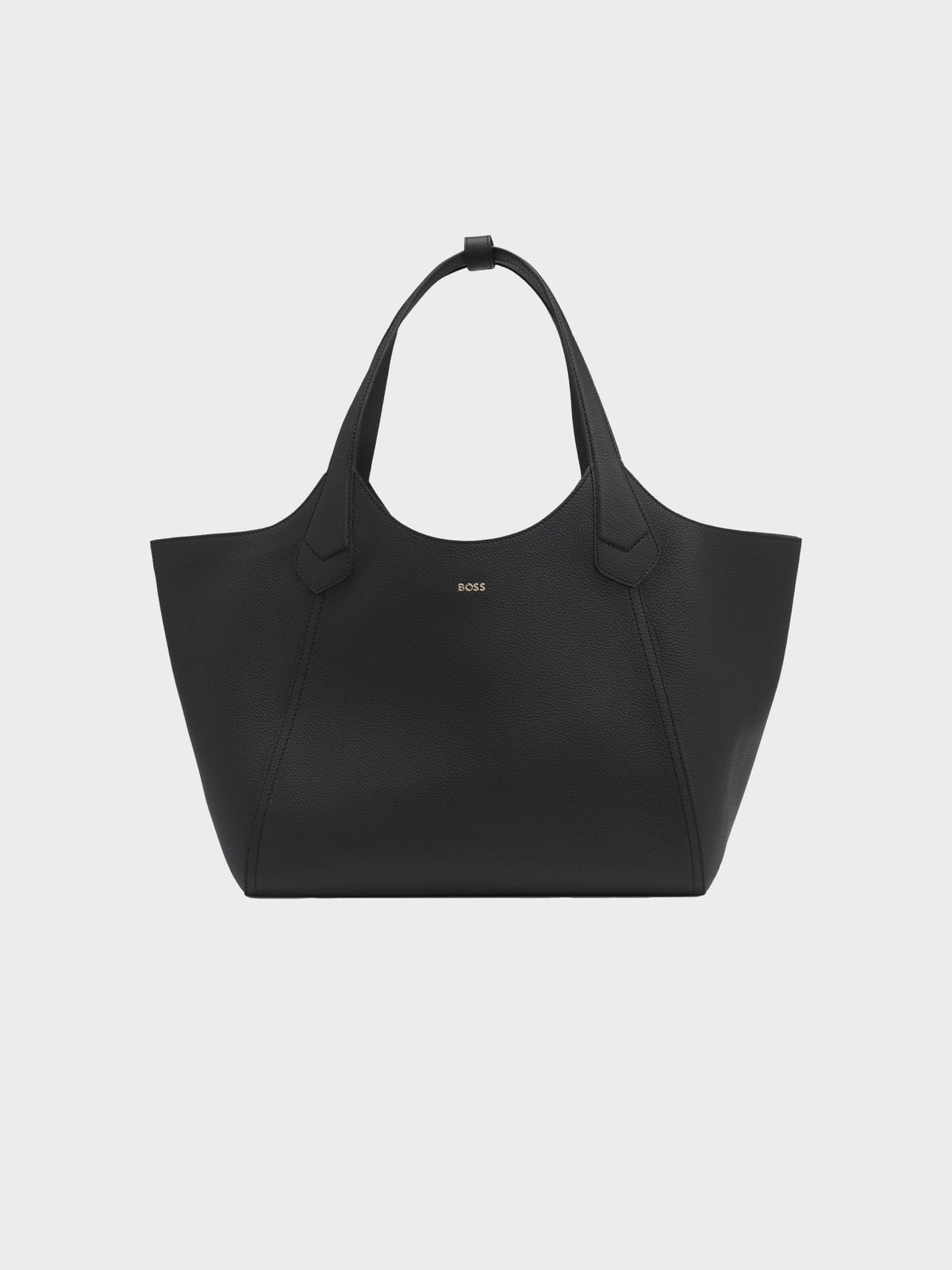 Black 1