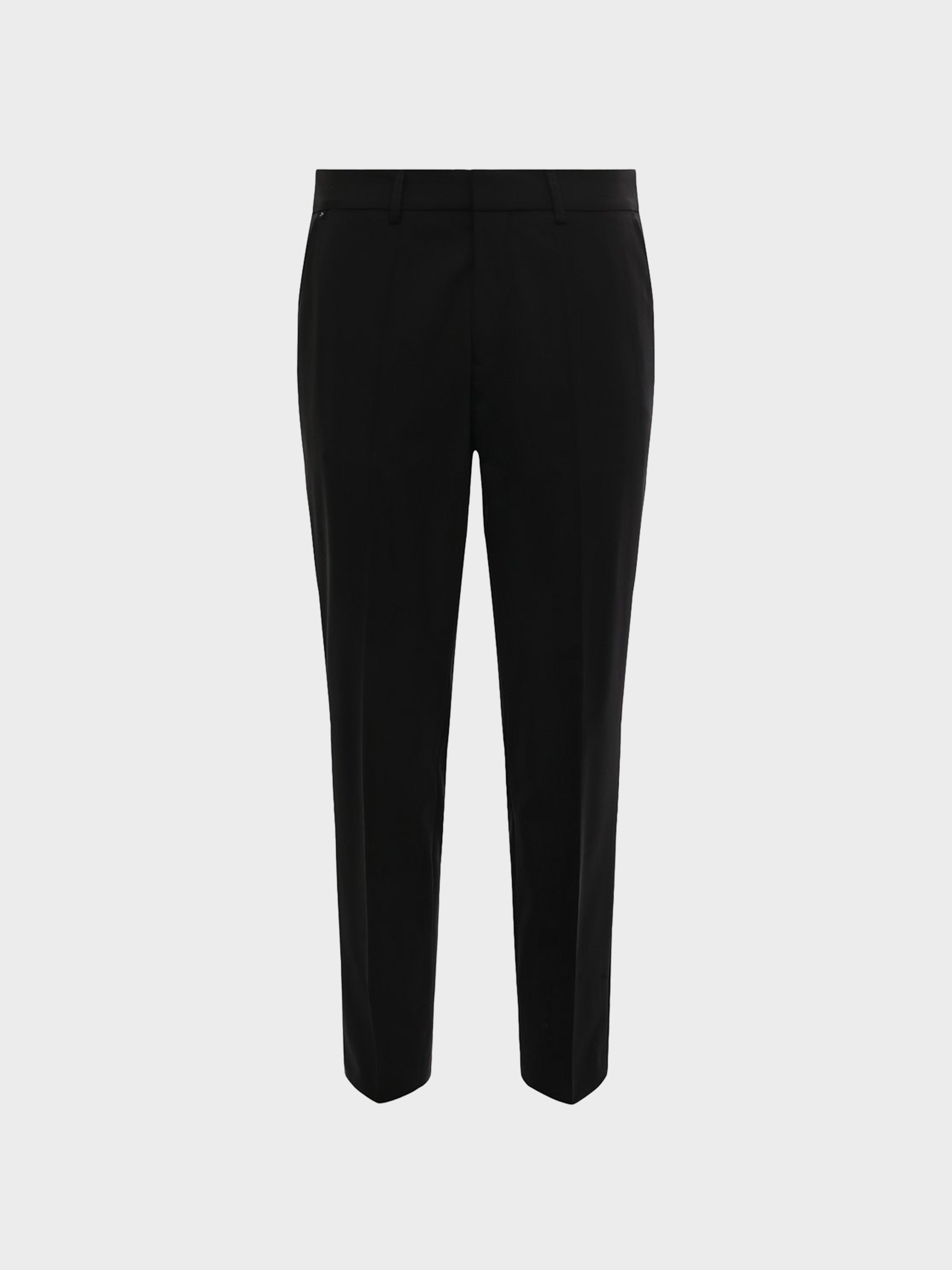 Black 1