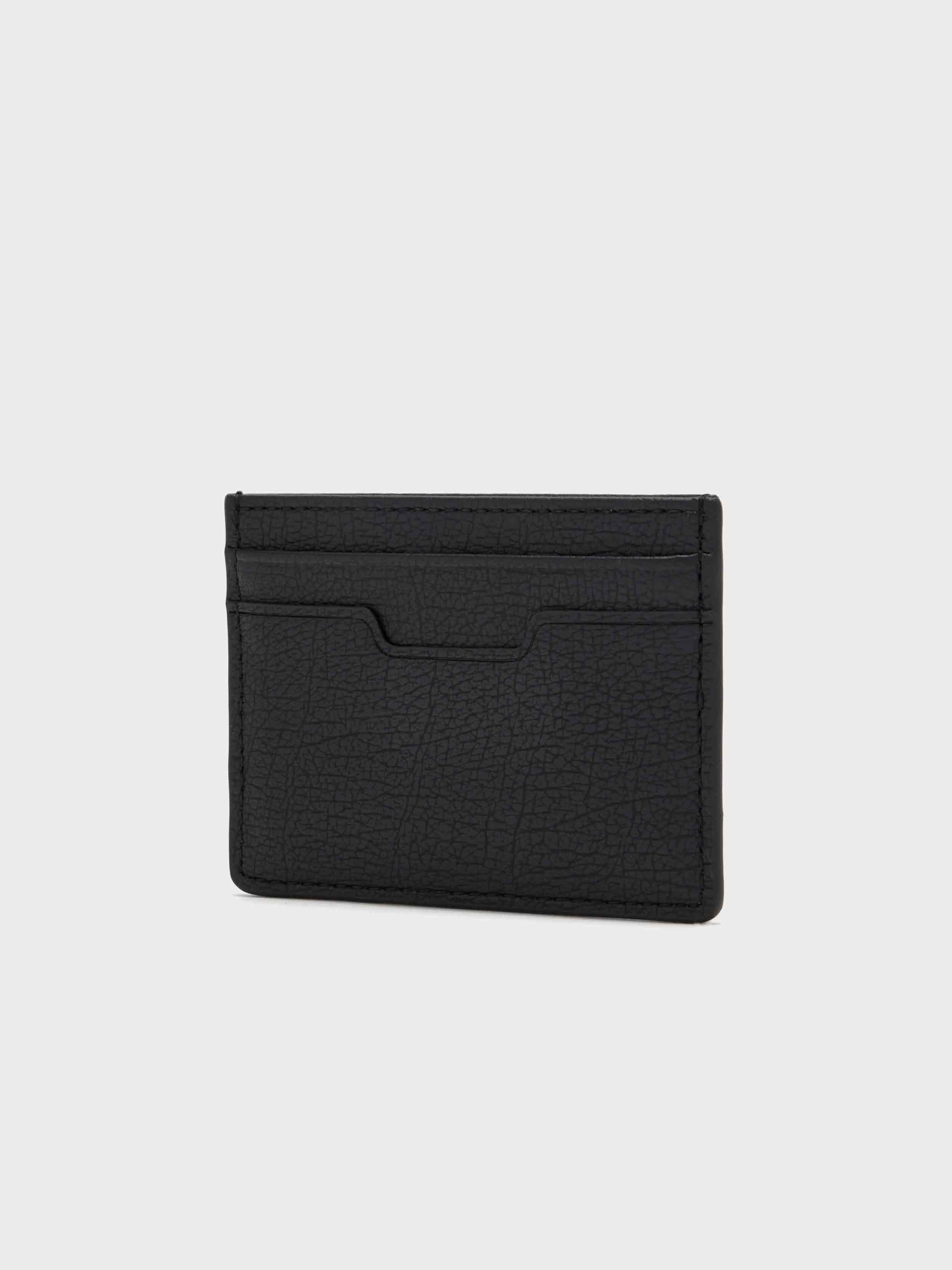 Black 1