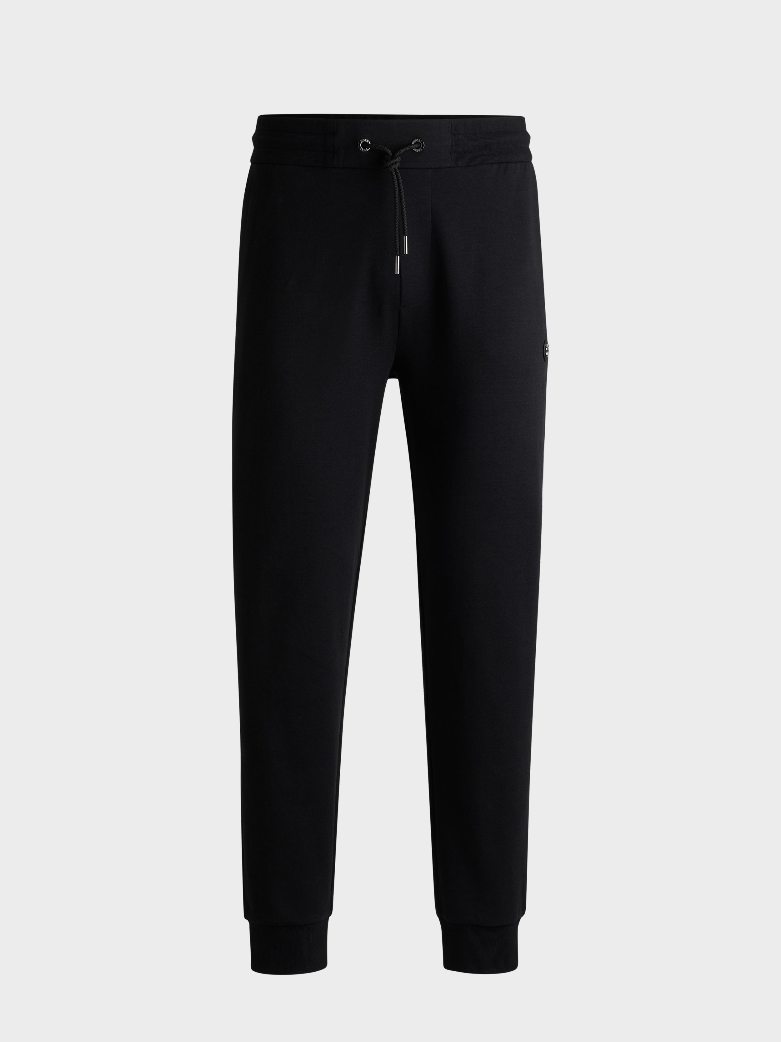 Black 1